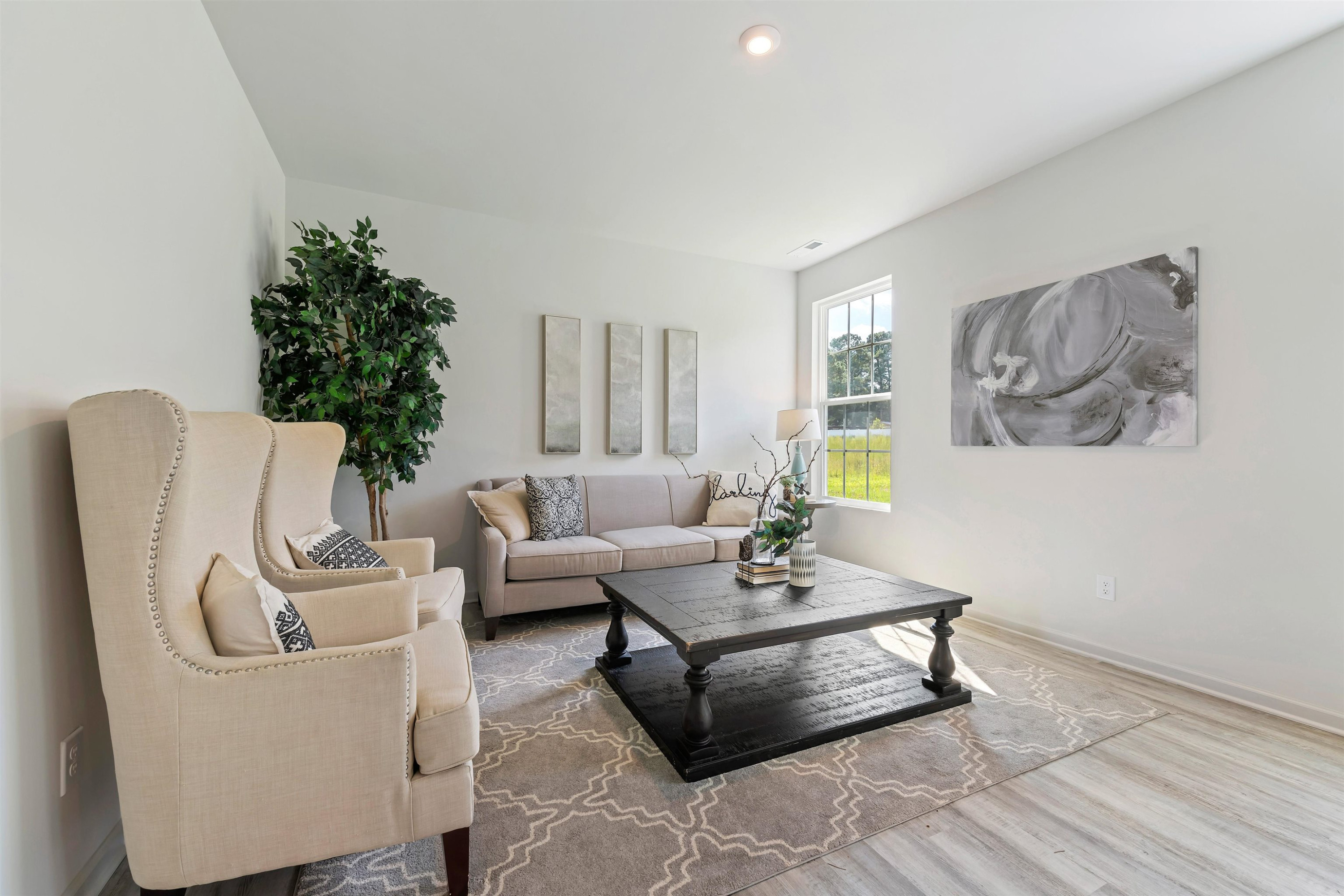 177 Dasu Drive