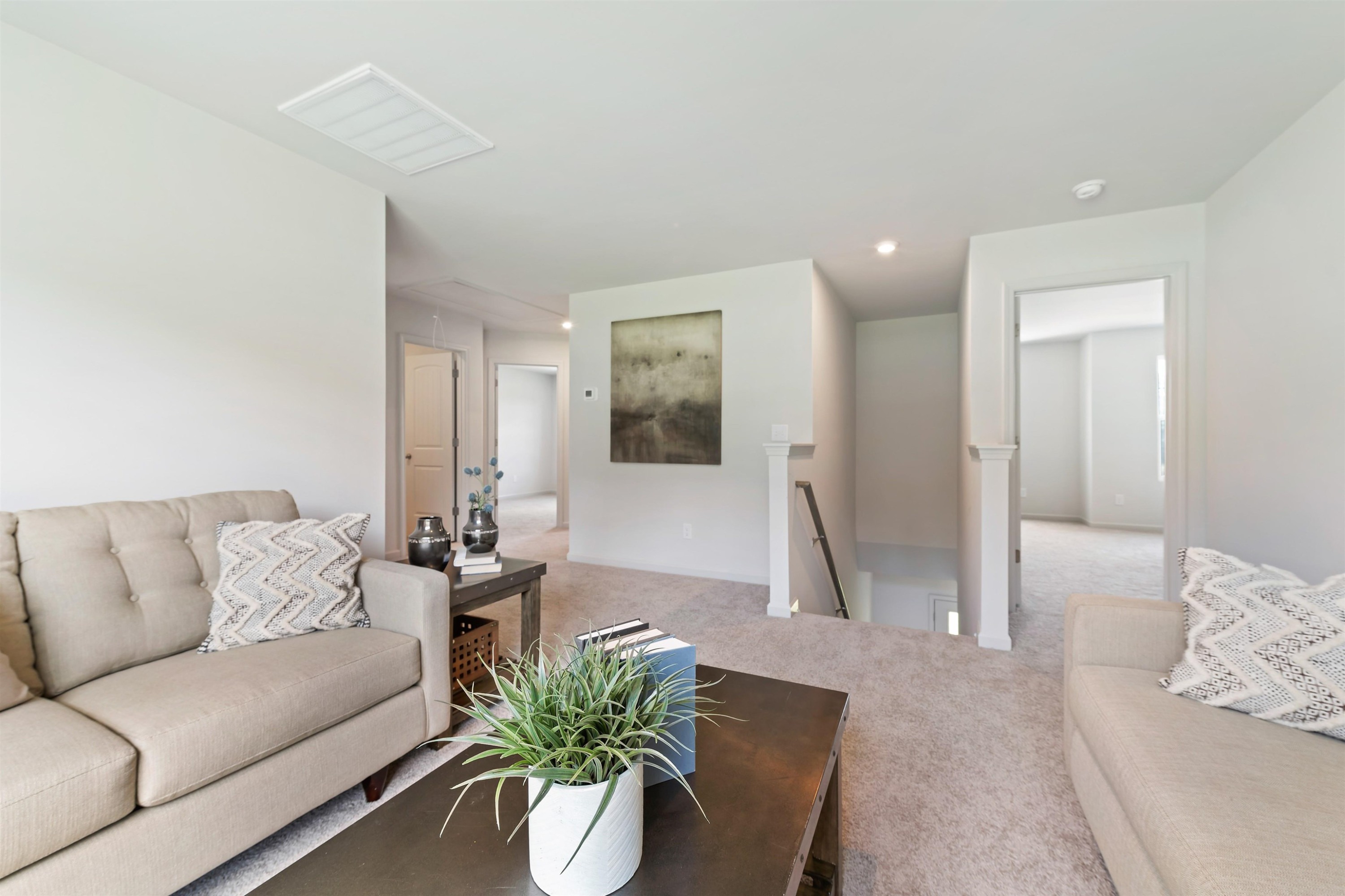 177 Dasu Drive