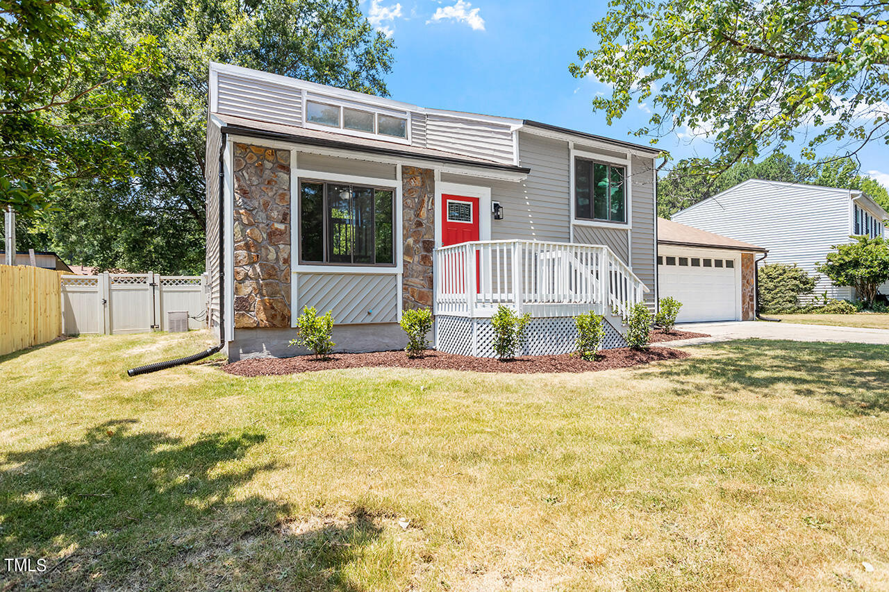 4919 Tyne Drive