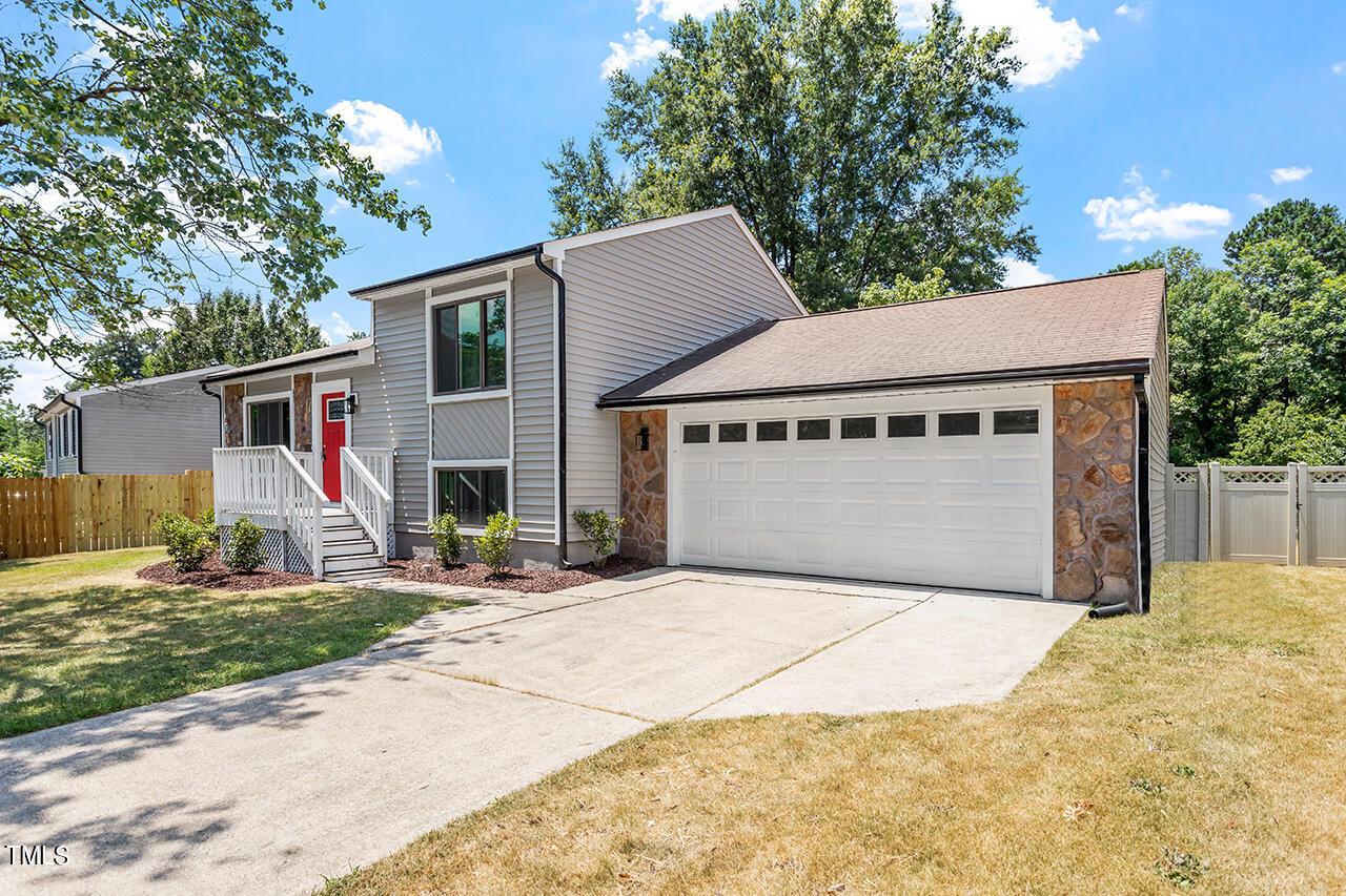 4919 Tyne Drive