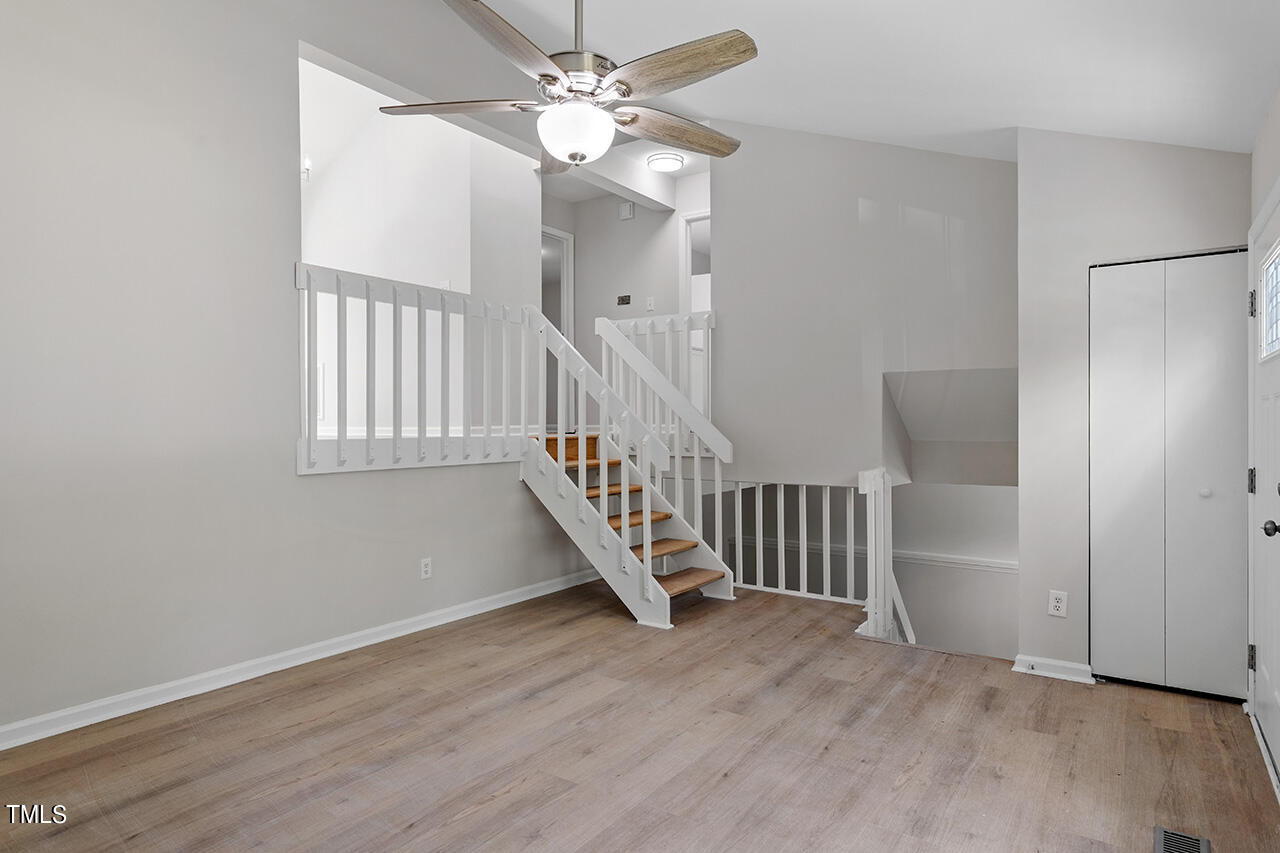 4919 Tyne Drive