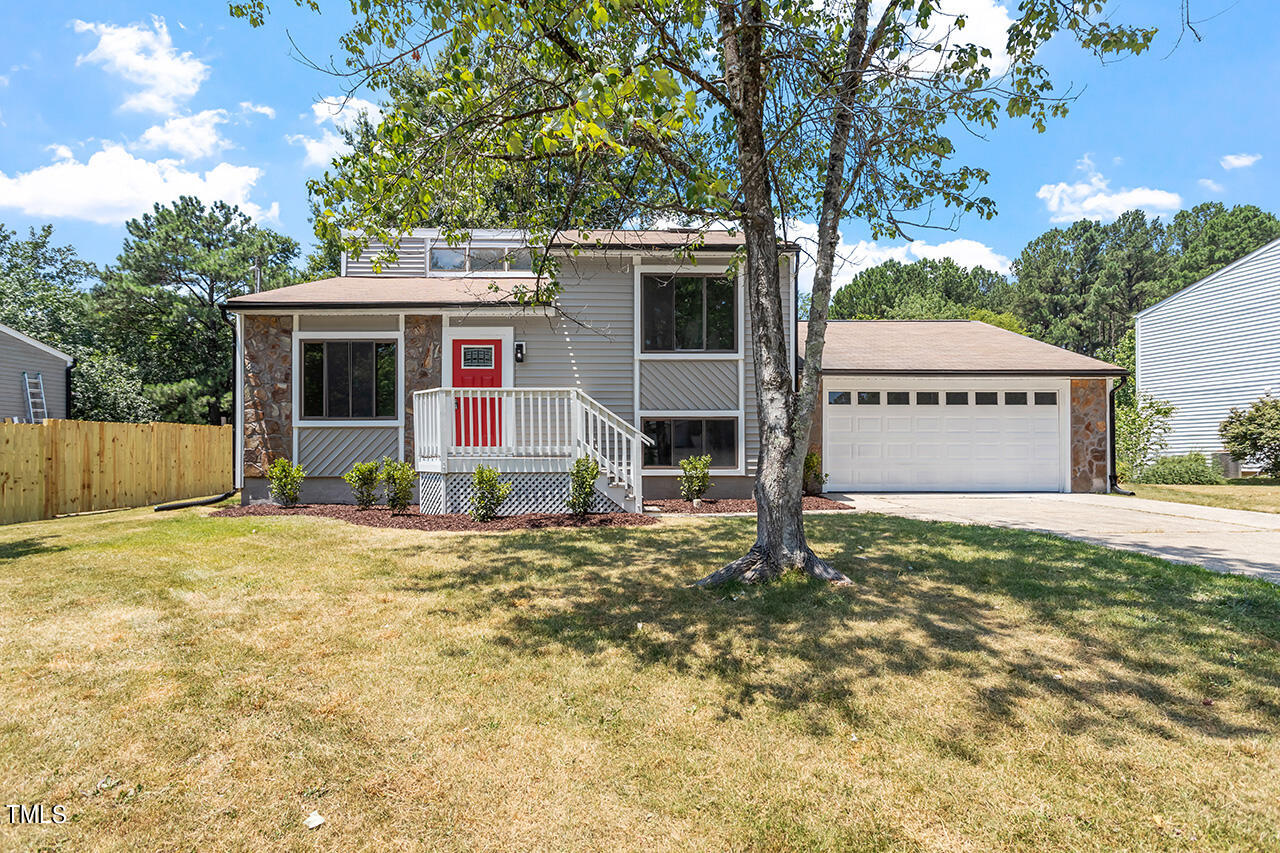 4919 Tyne Drive