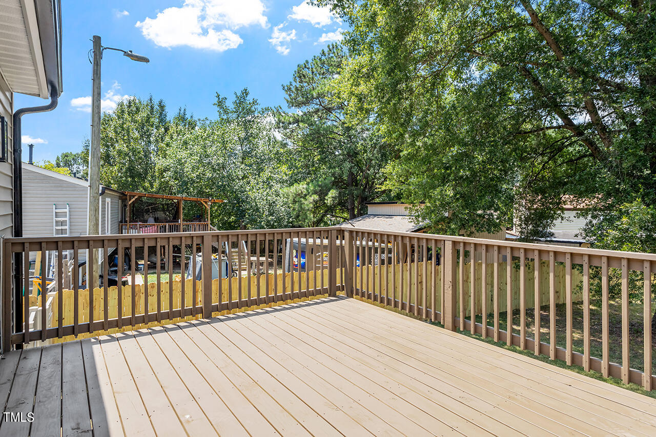 4919 Tyne Drive