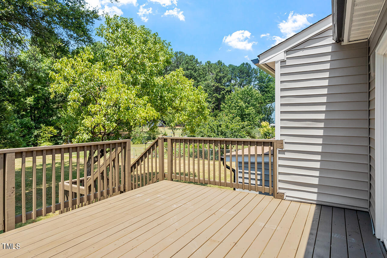 4919 Tyne Drive