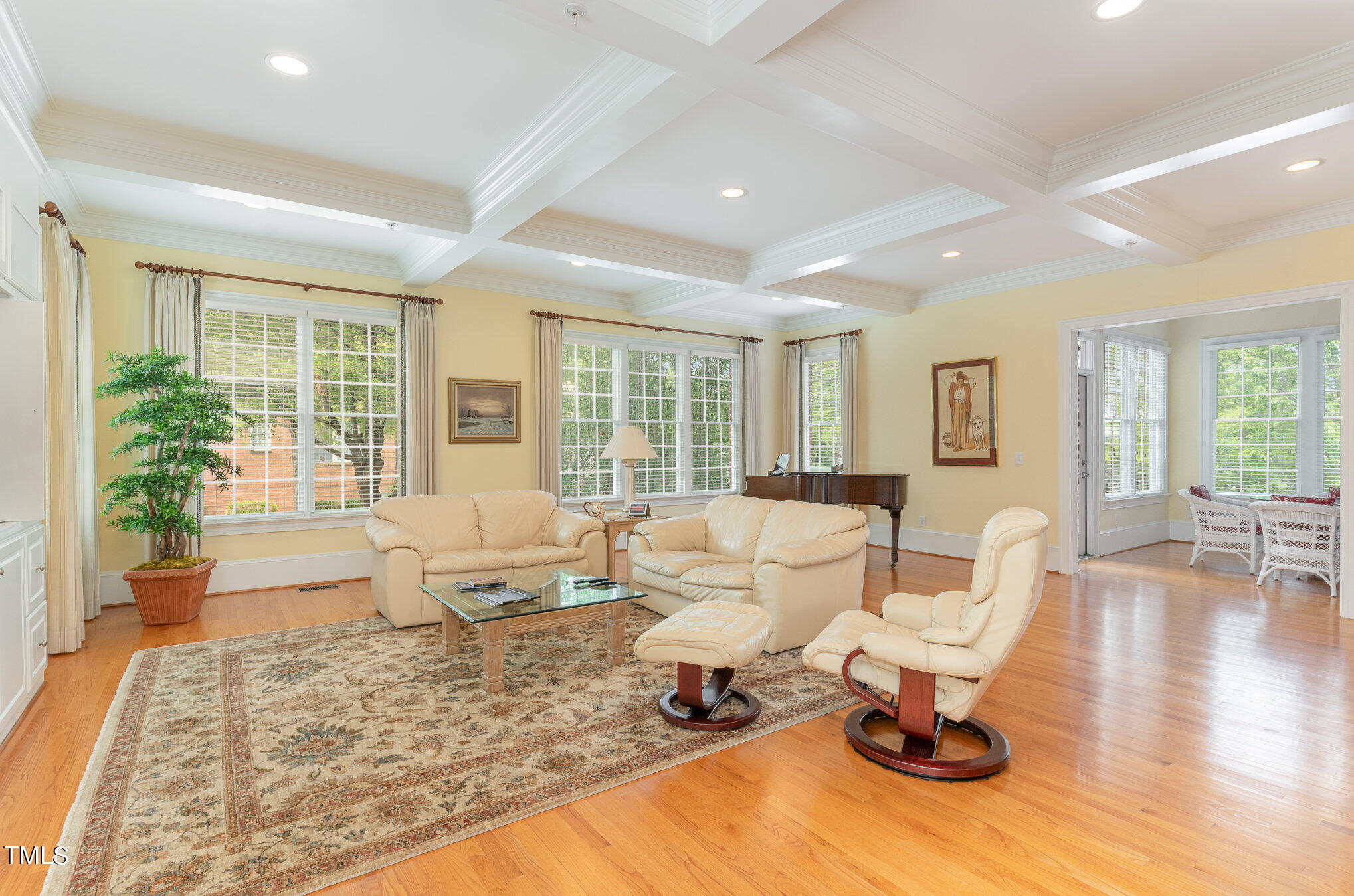301 Circle Park Place