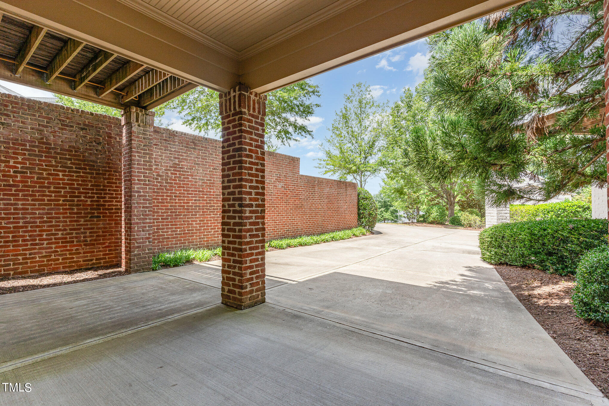 301 Circle Park Place