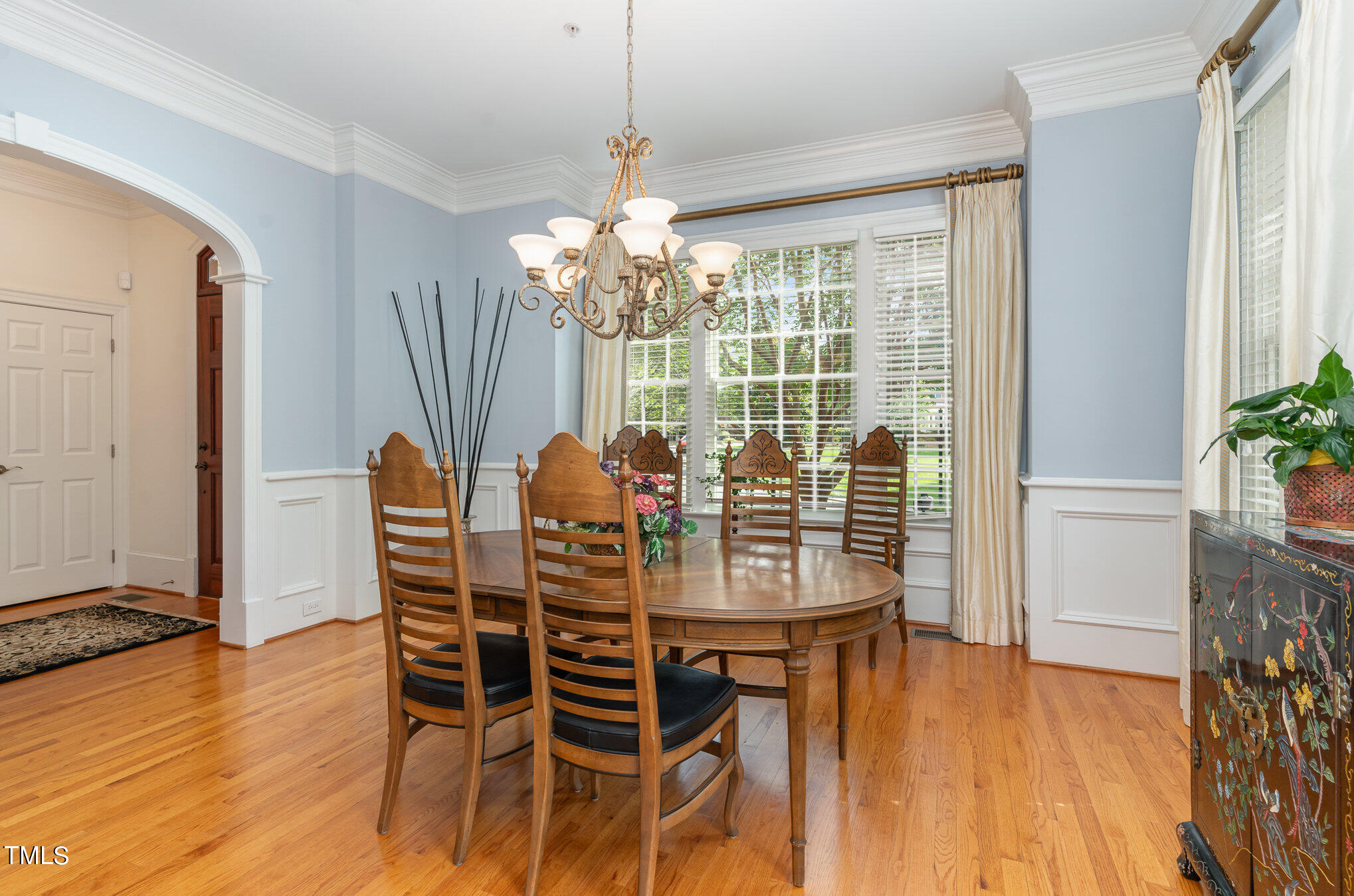 301 Circle Park Place