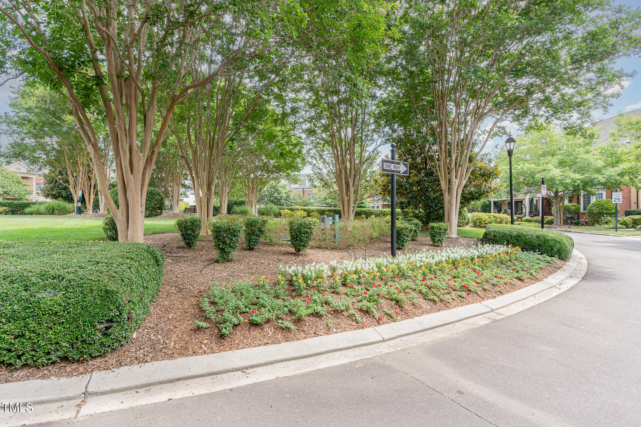 301 Circle Park Place