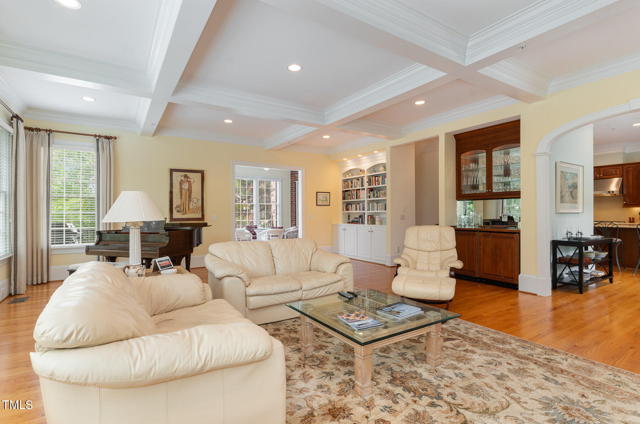 301 Circle Park Place
