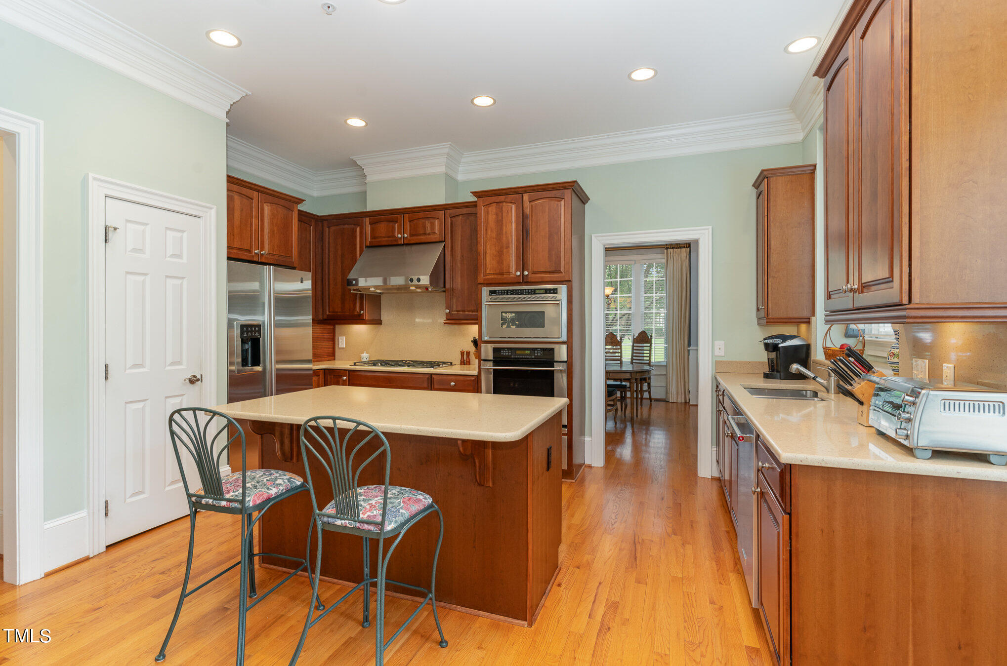 301 Circle Park Place