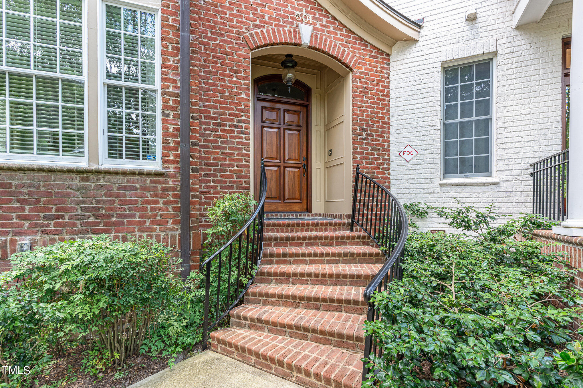 301 Circle Park Place