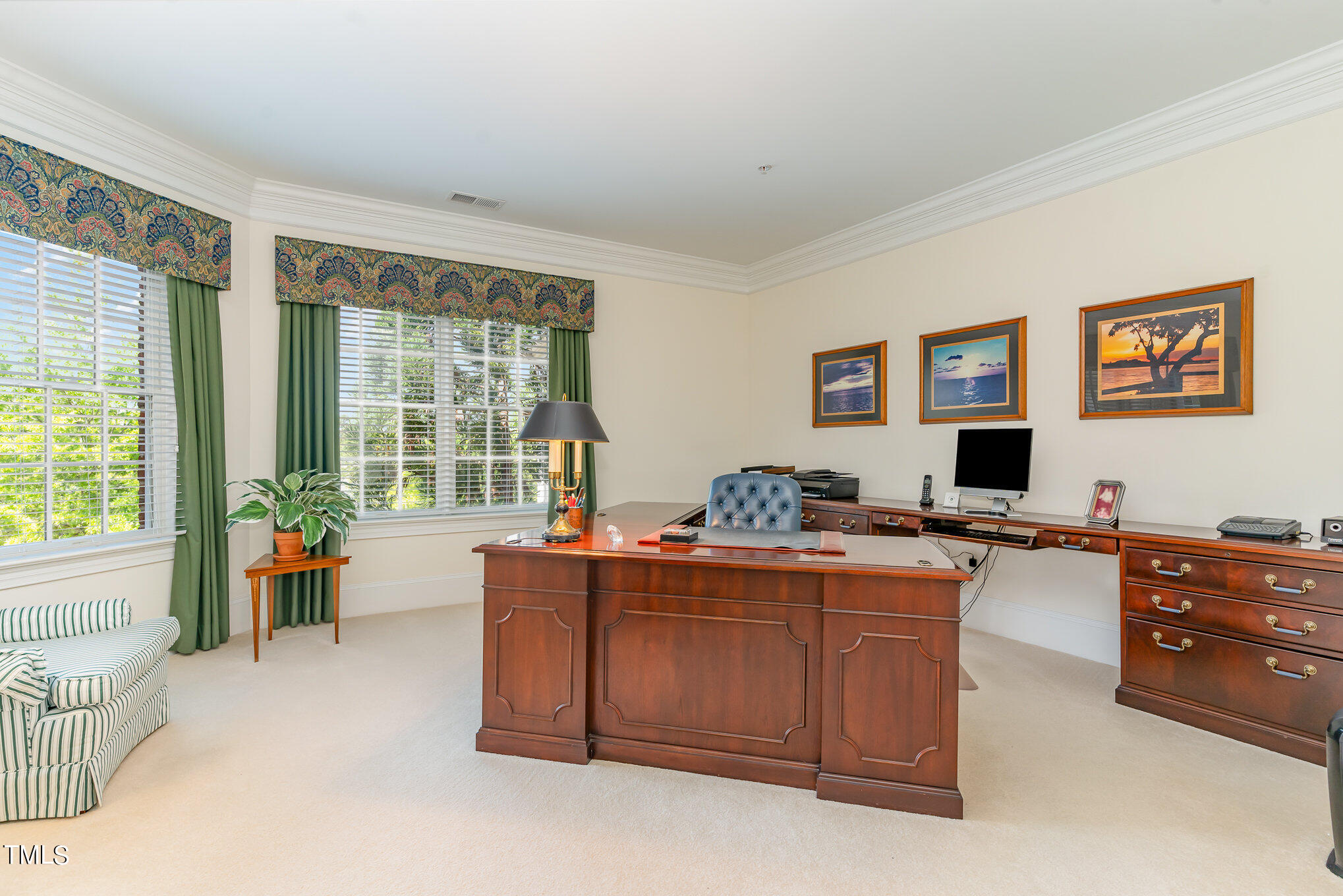 301 Circle Park Place