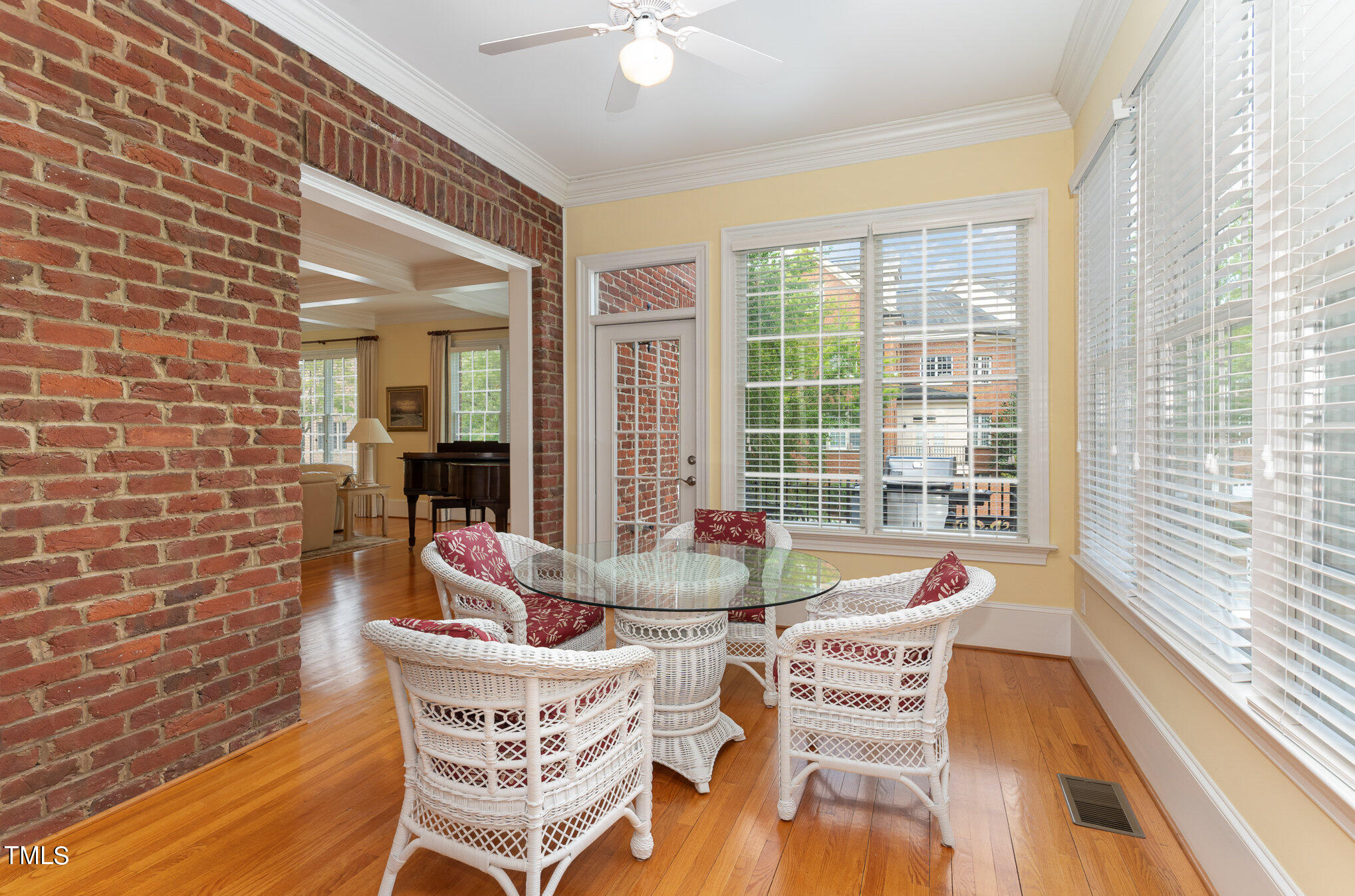 301 Circle Park Place