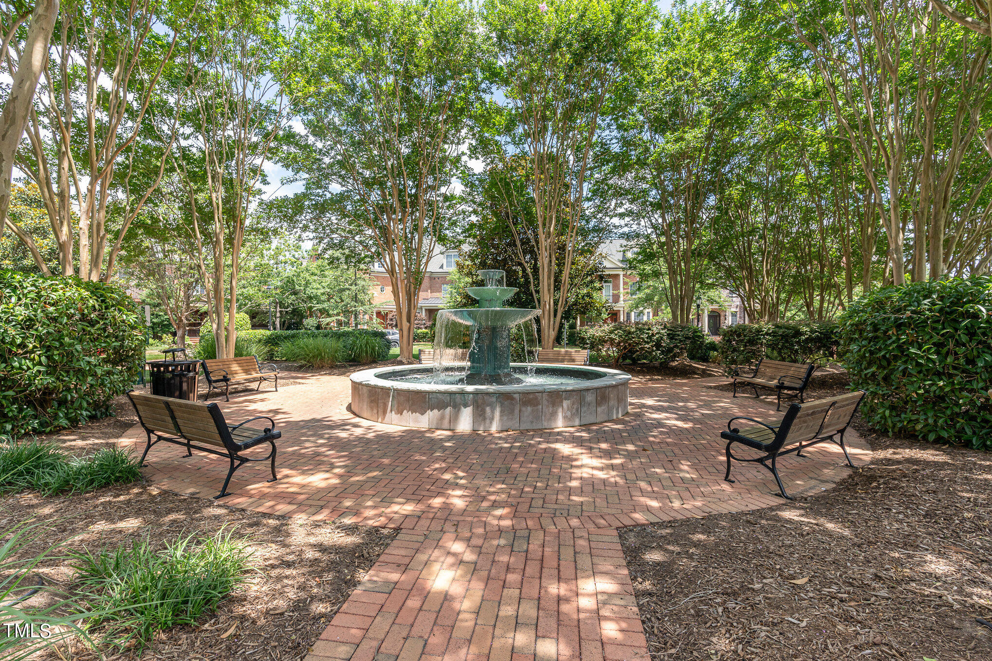 301 Circle Park Place