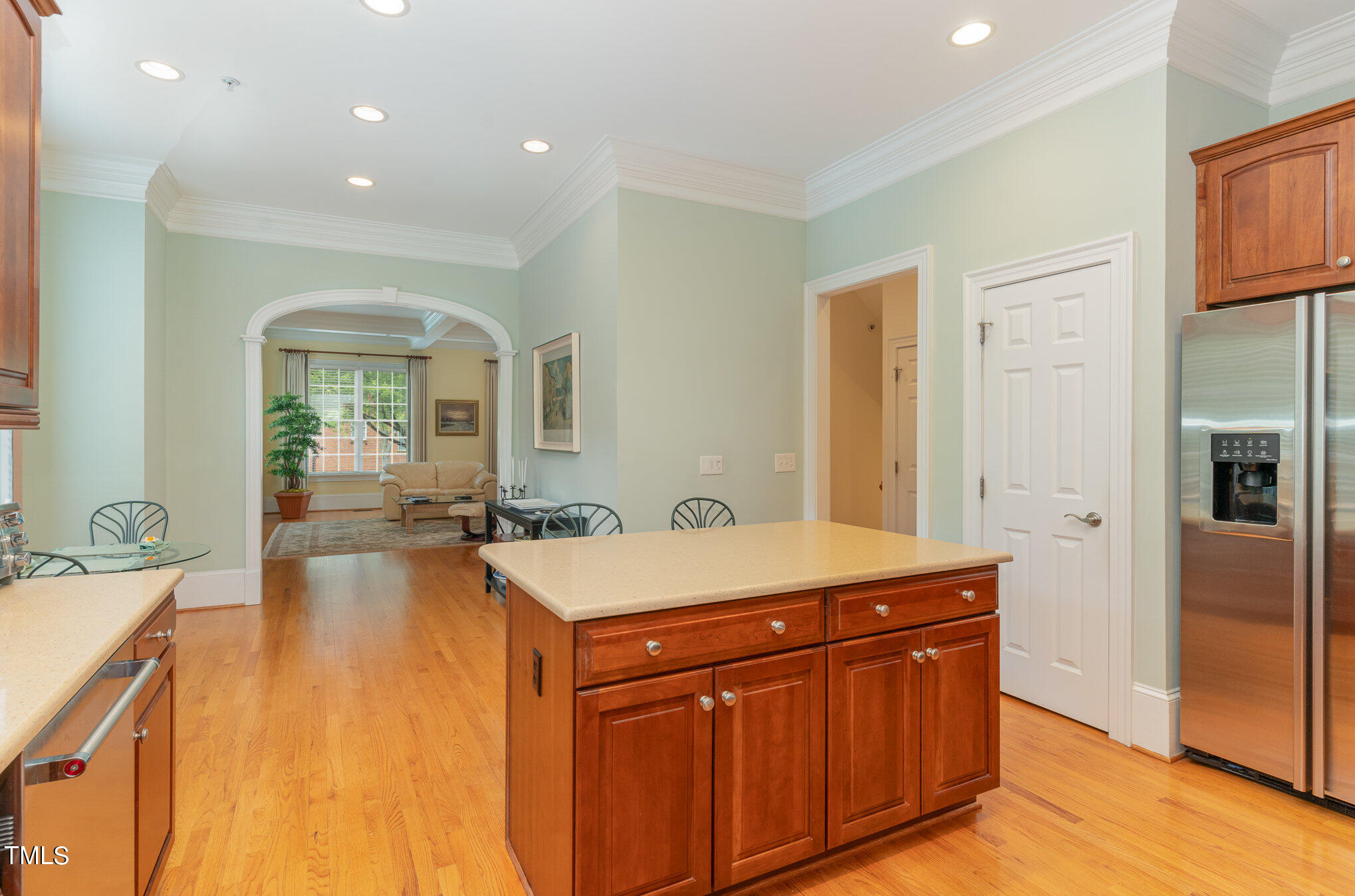 301 Circle Park Place