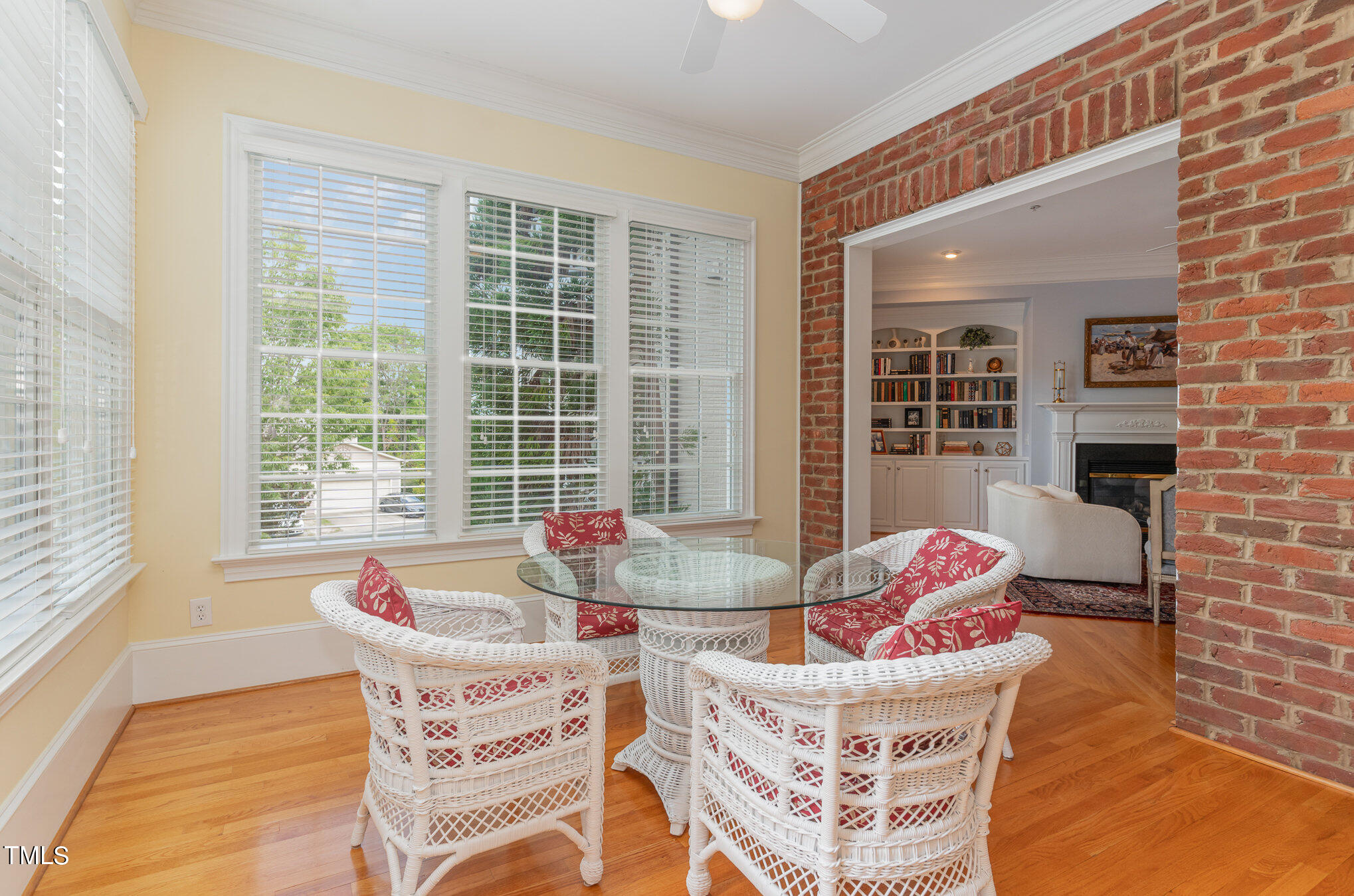 301 Circle Park Place