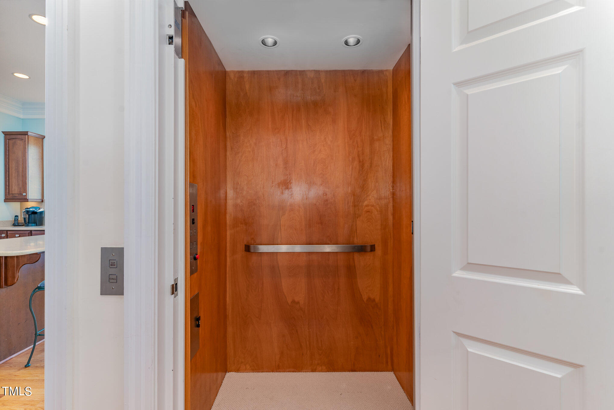 301 Circle Park Place