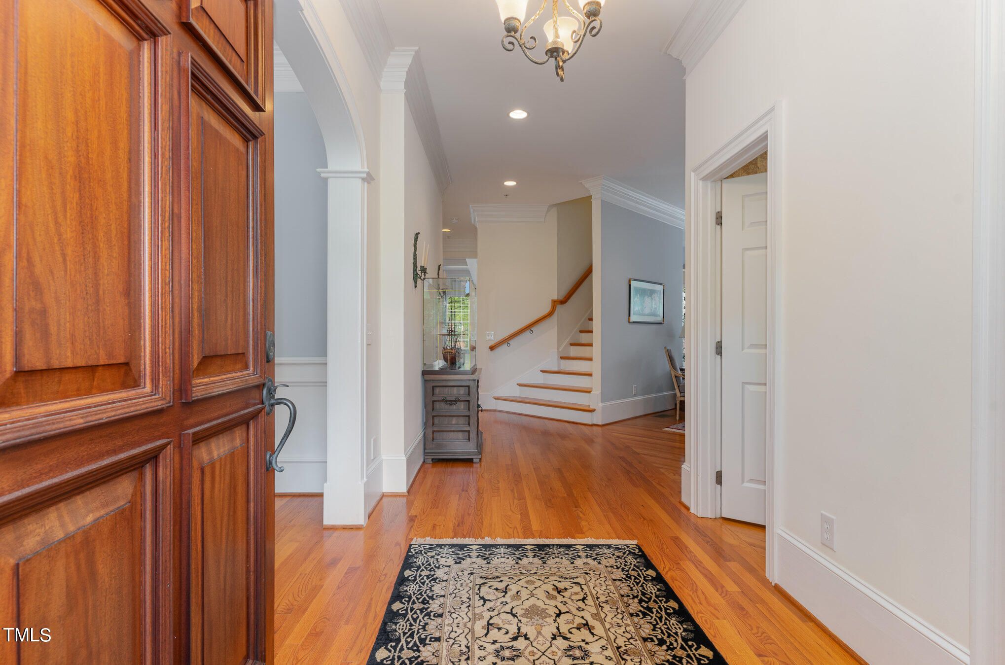301 Circle Park Place