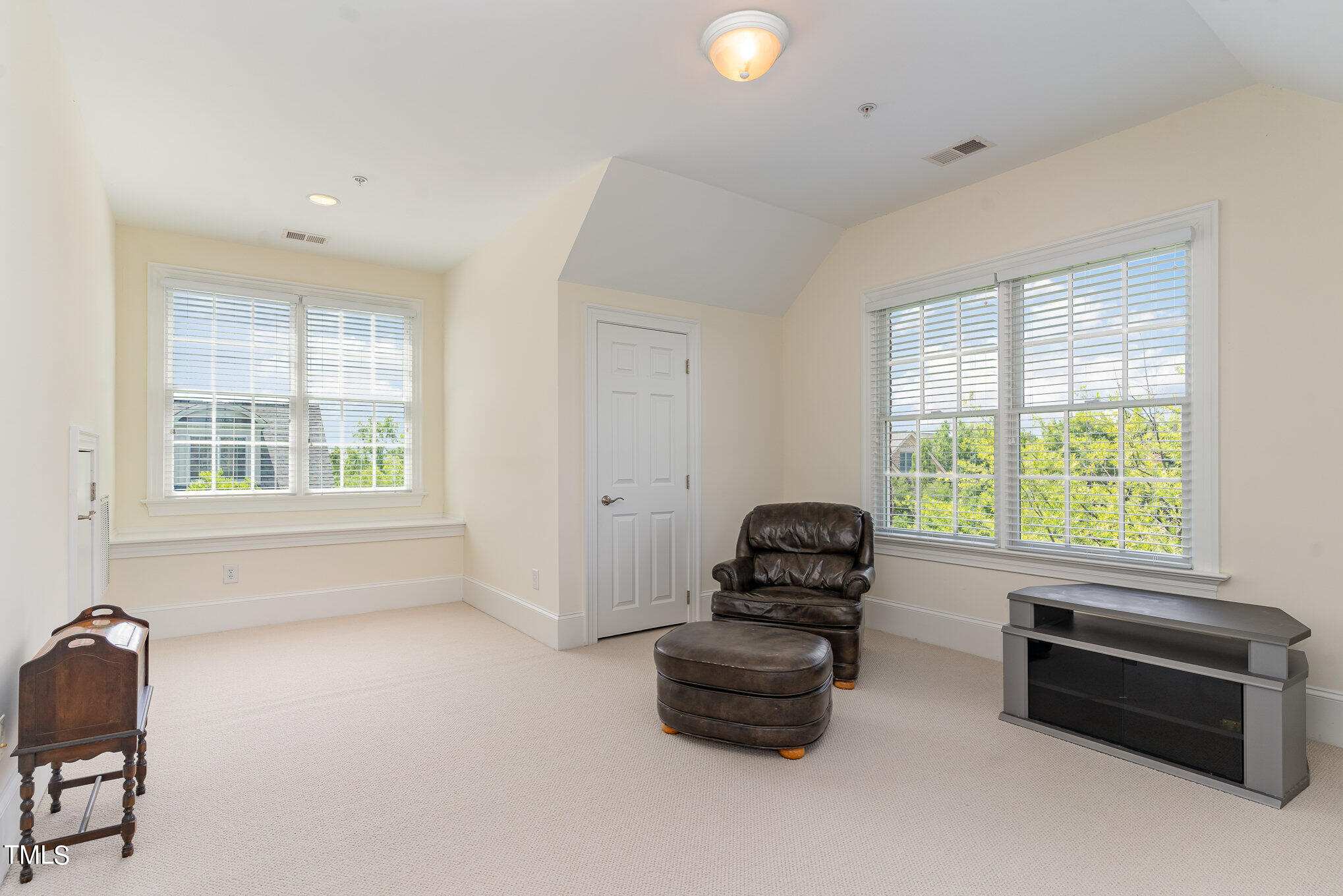 301 Circle Park Place