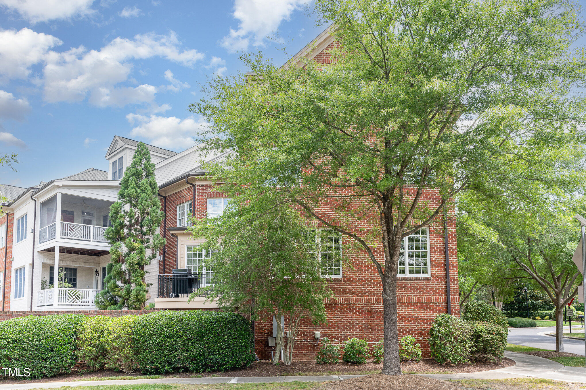301 Circle Park Place