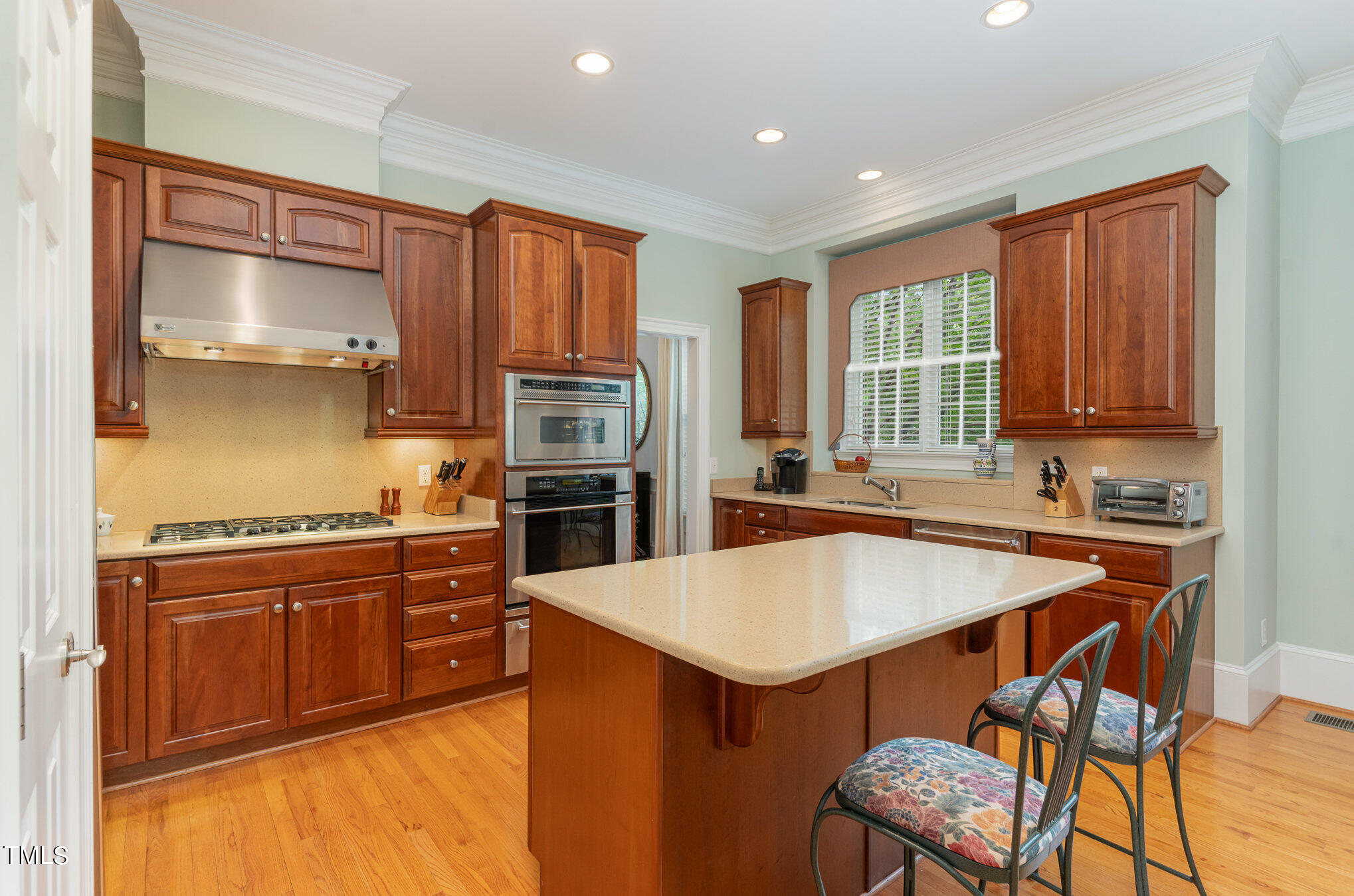 301 Circle Park Place