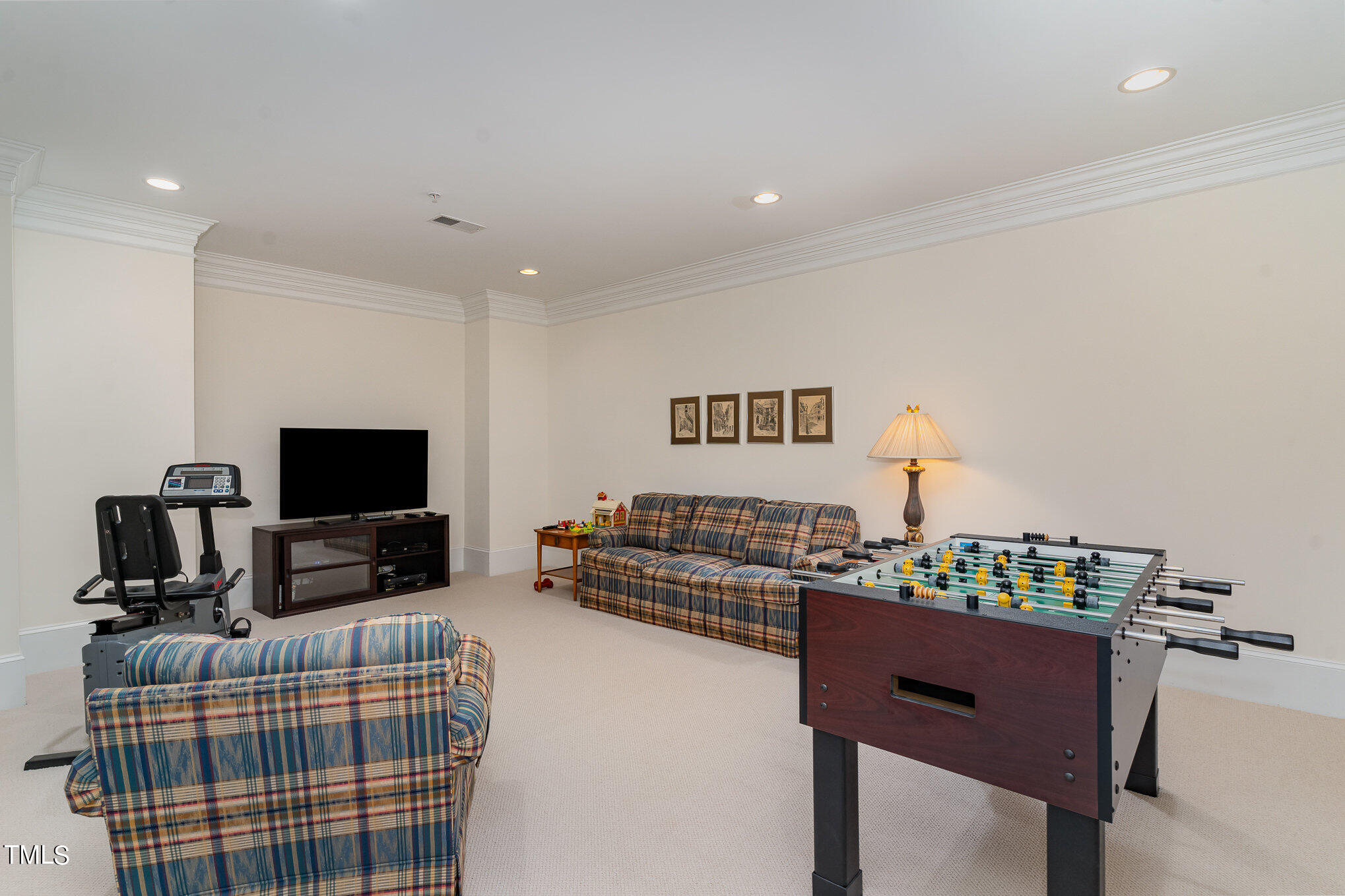 301 Circle Park Place