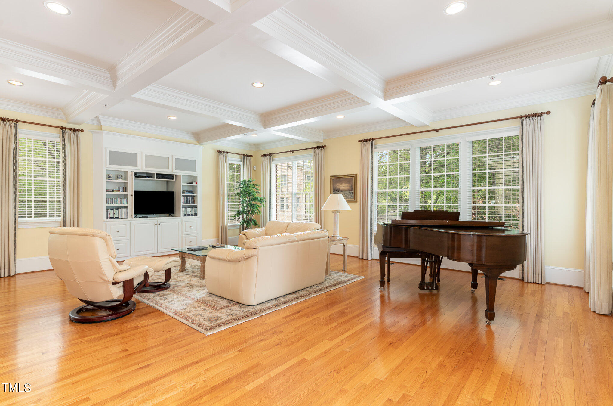 301 Circle Park Place