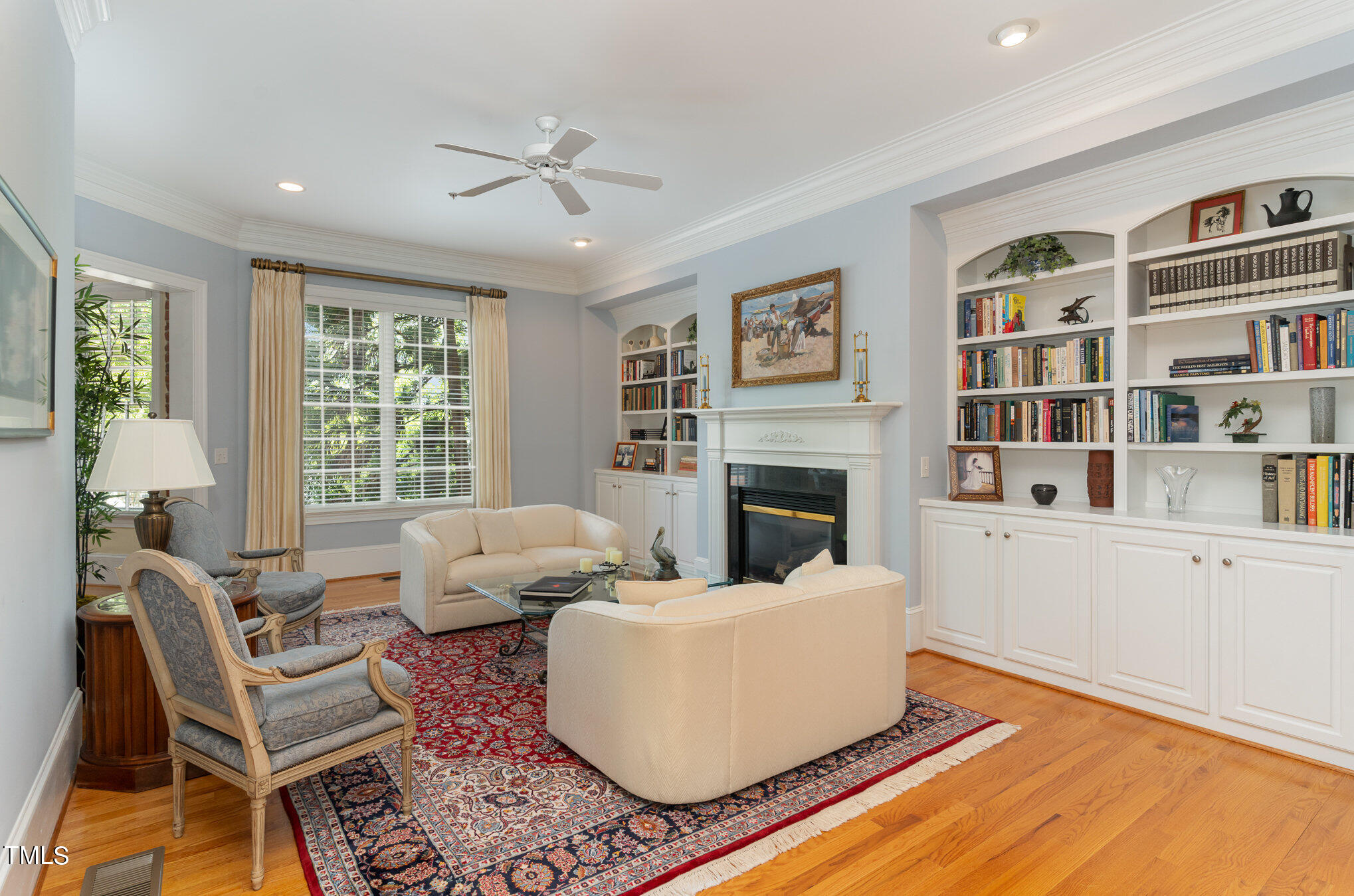 301 Circle Park Place