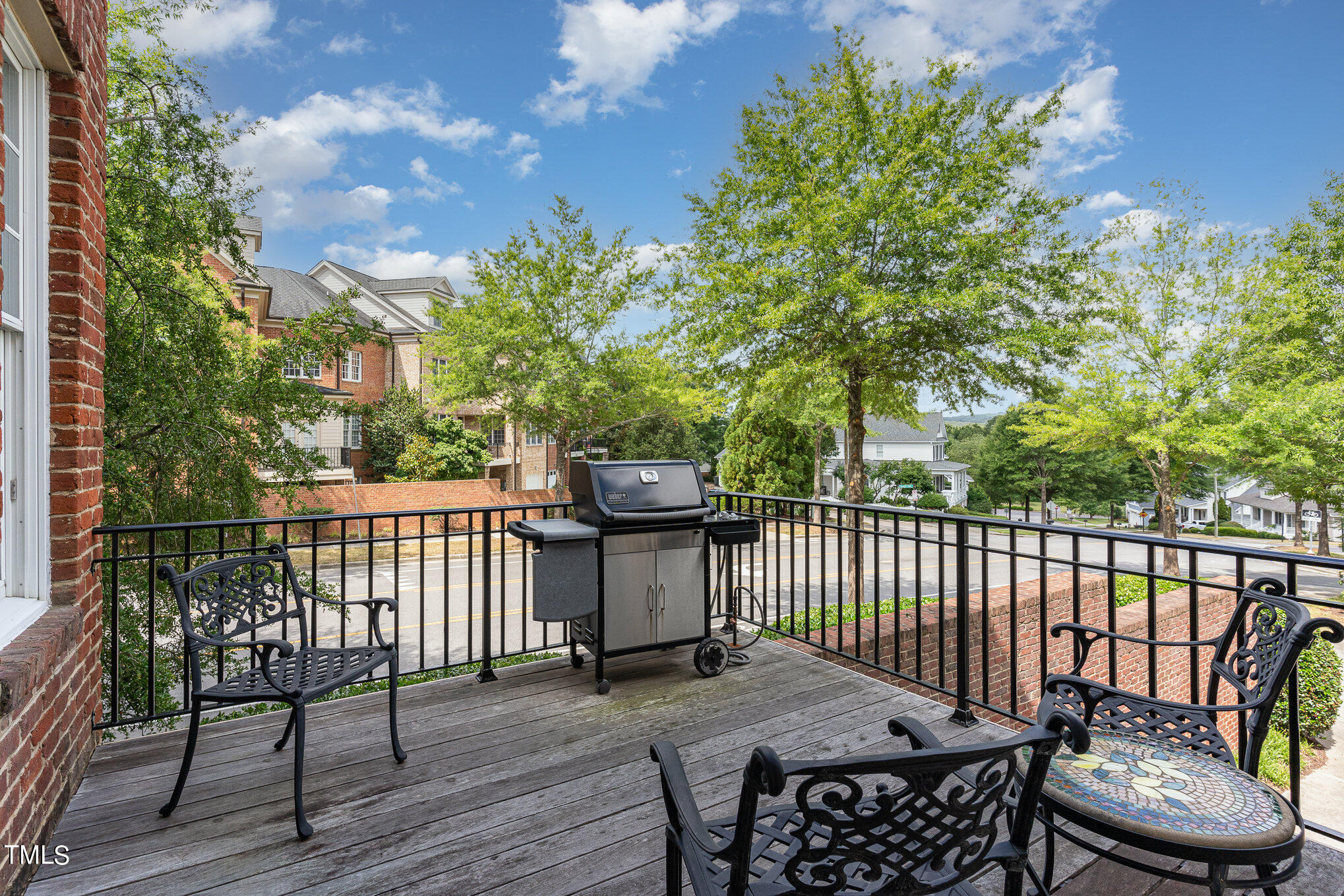 301 Circle Park Place