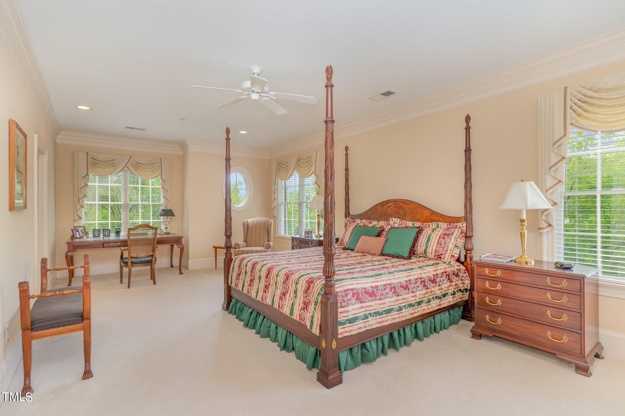 301 Circle Park Place