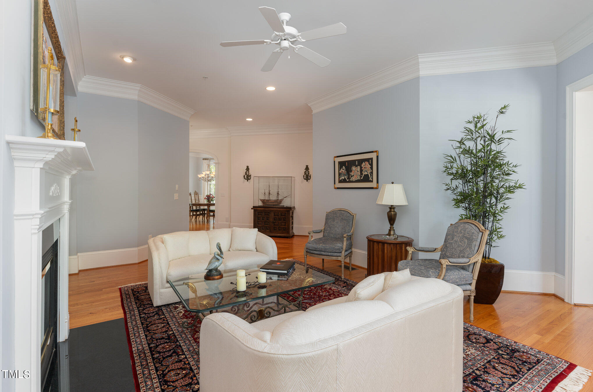 301 Circle Park Place