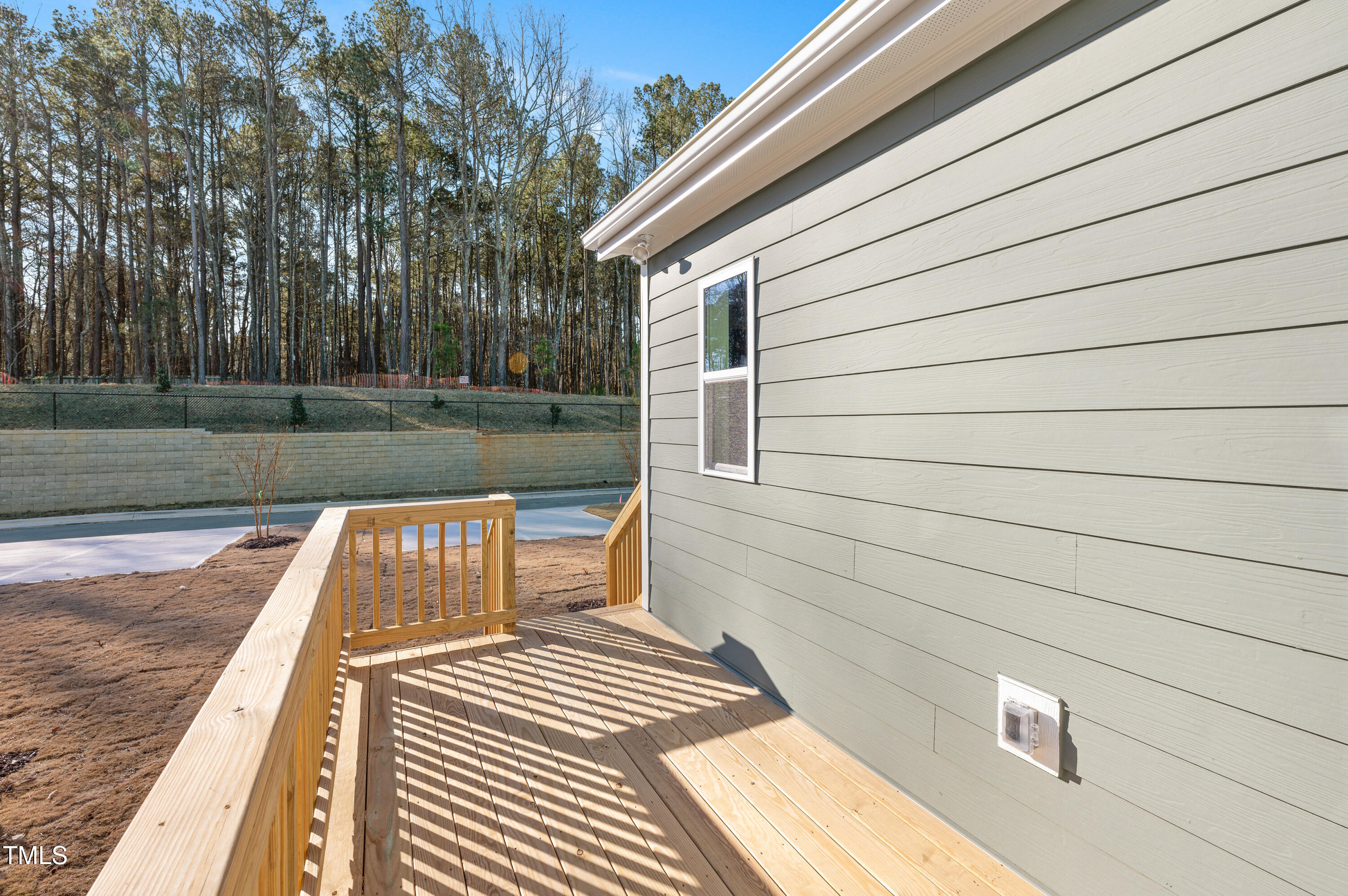 144 Weavers Grove Drive