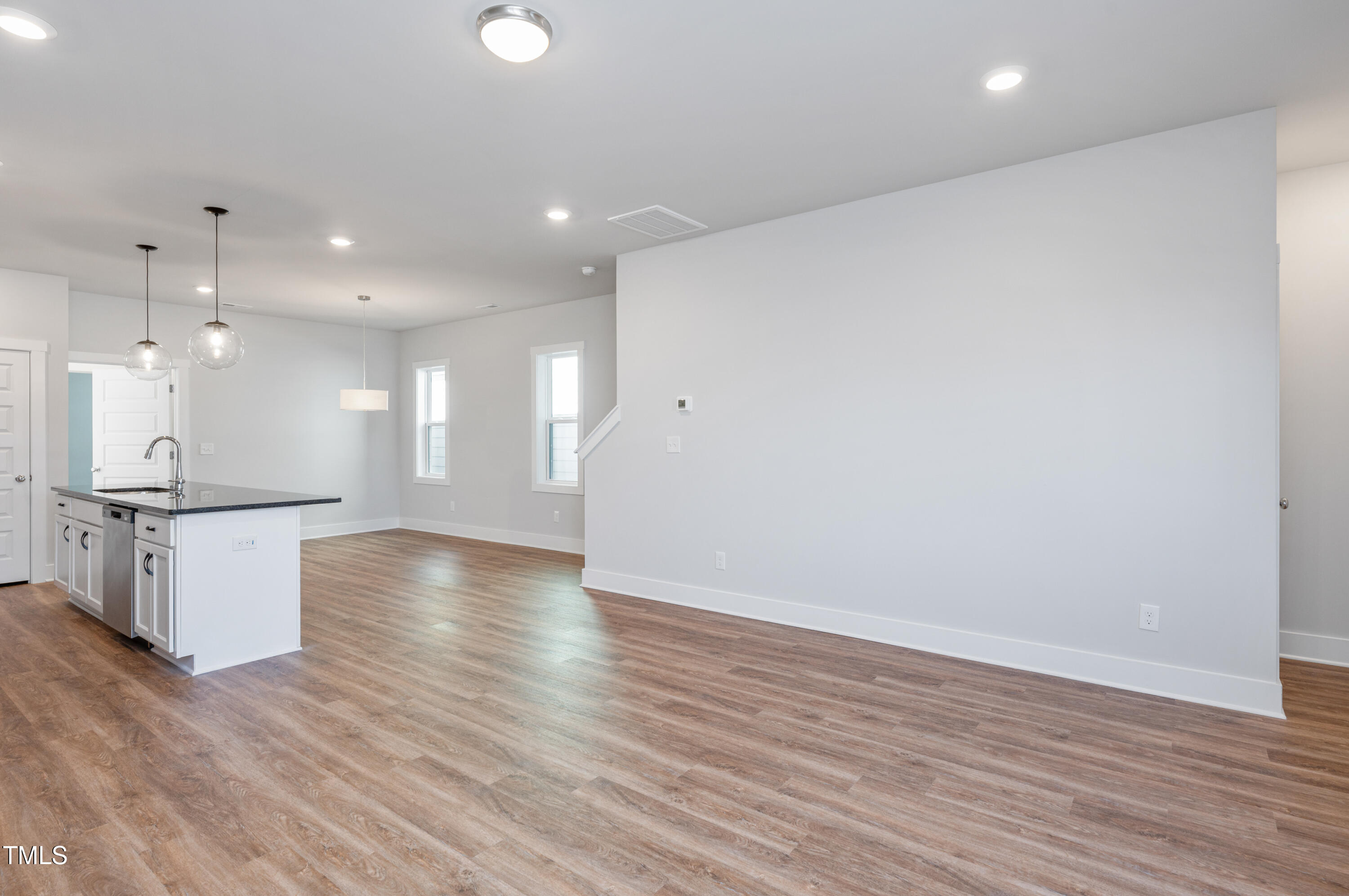 144 Weavers Grove Drive
