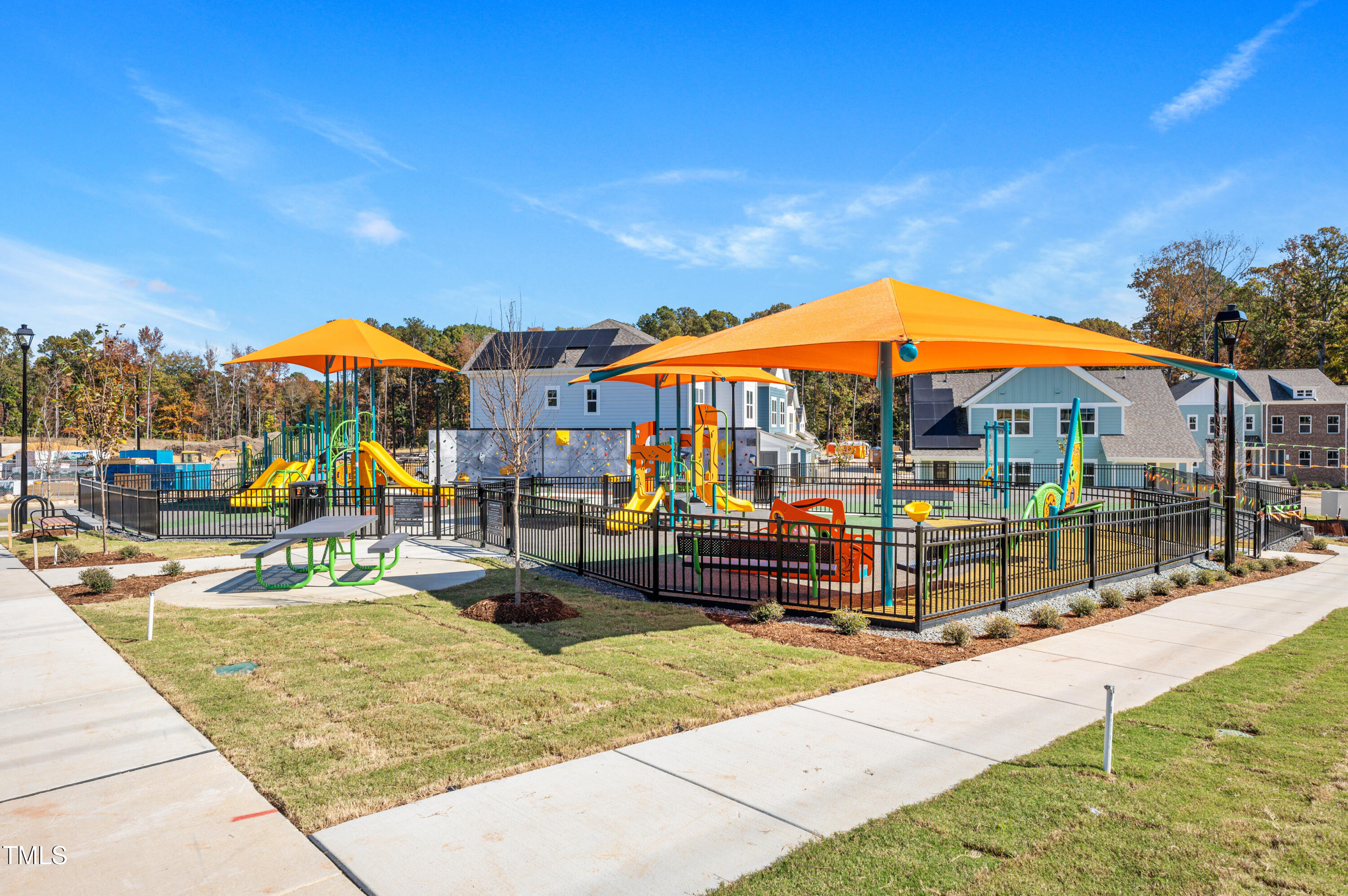 144 Weavers Grove Drive
