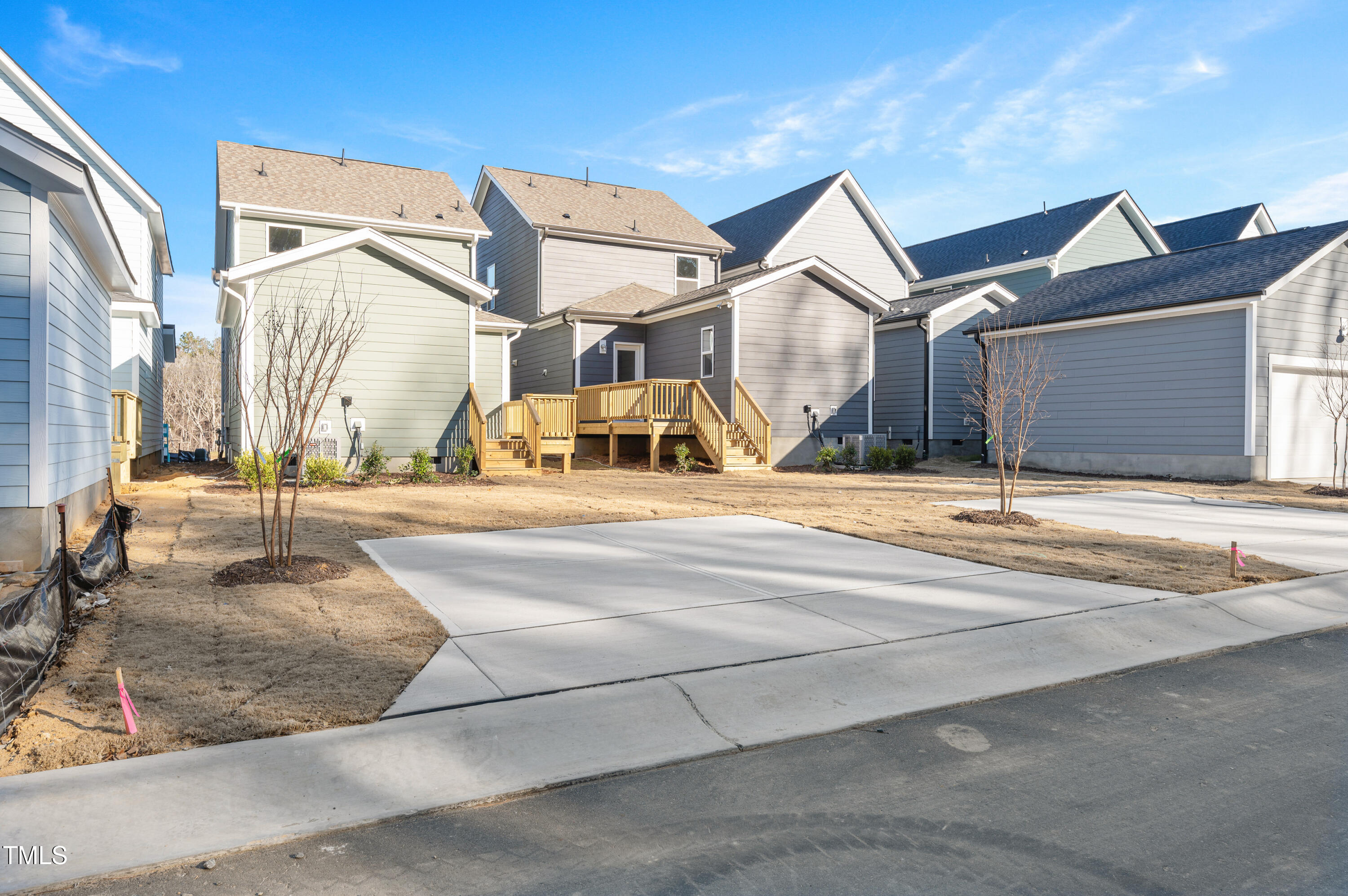 144 Weavers Grove Drive
