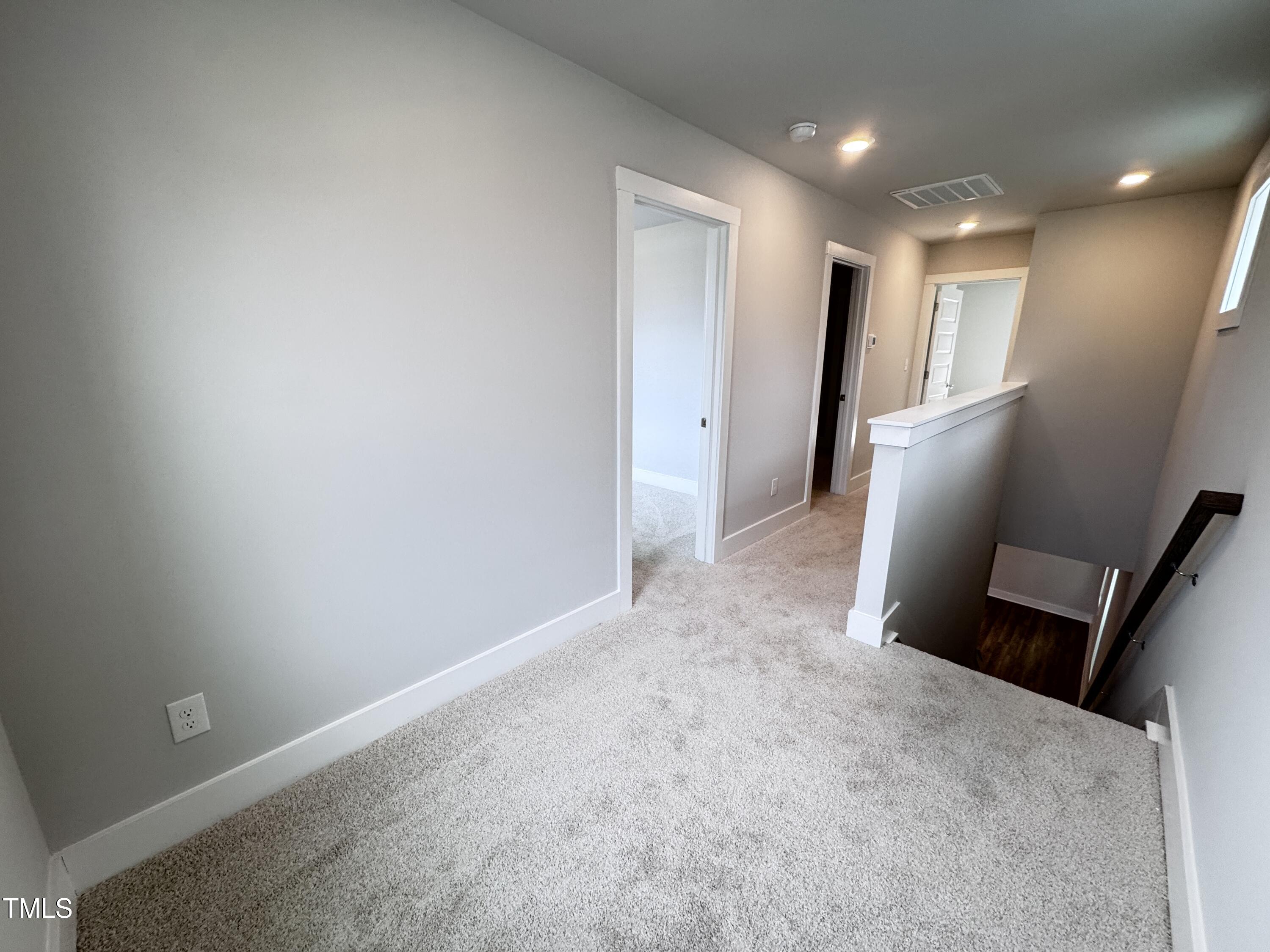 144 Weavers Grove Drive