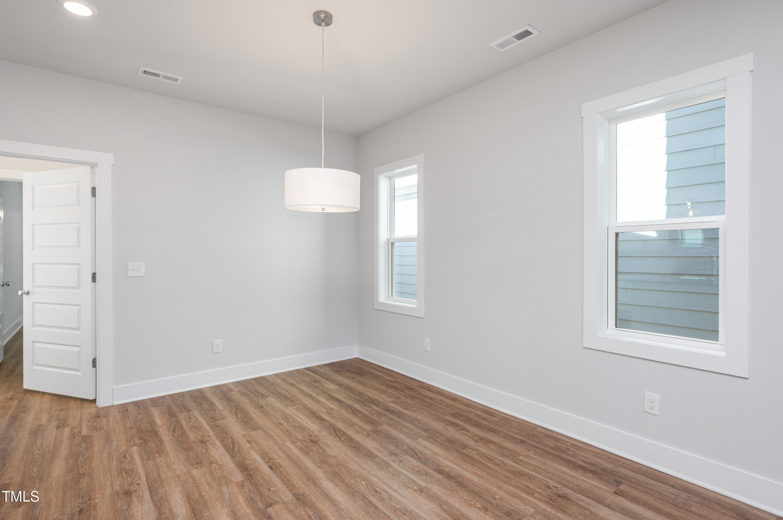 144 Weavers Grove Drive