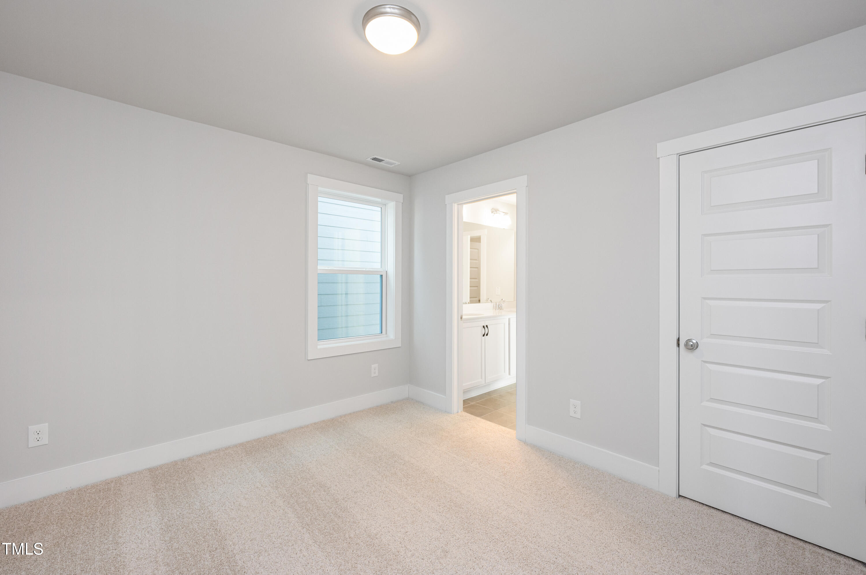 144 Weavers Grove Drive