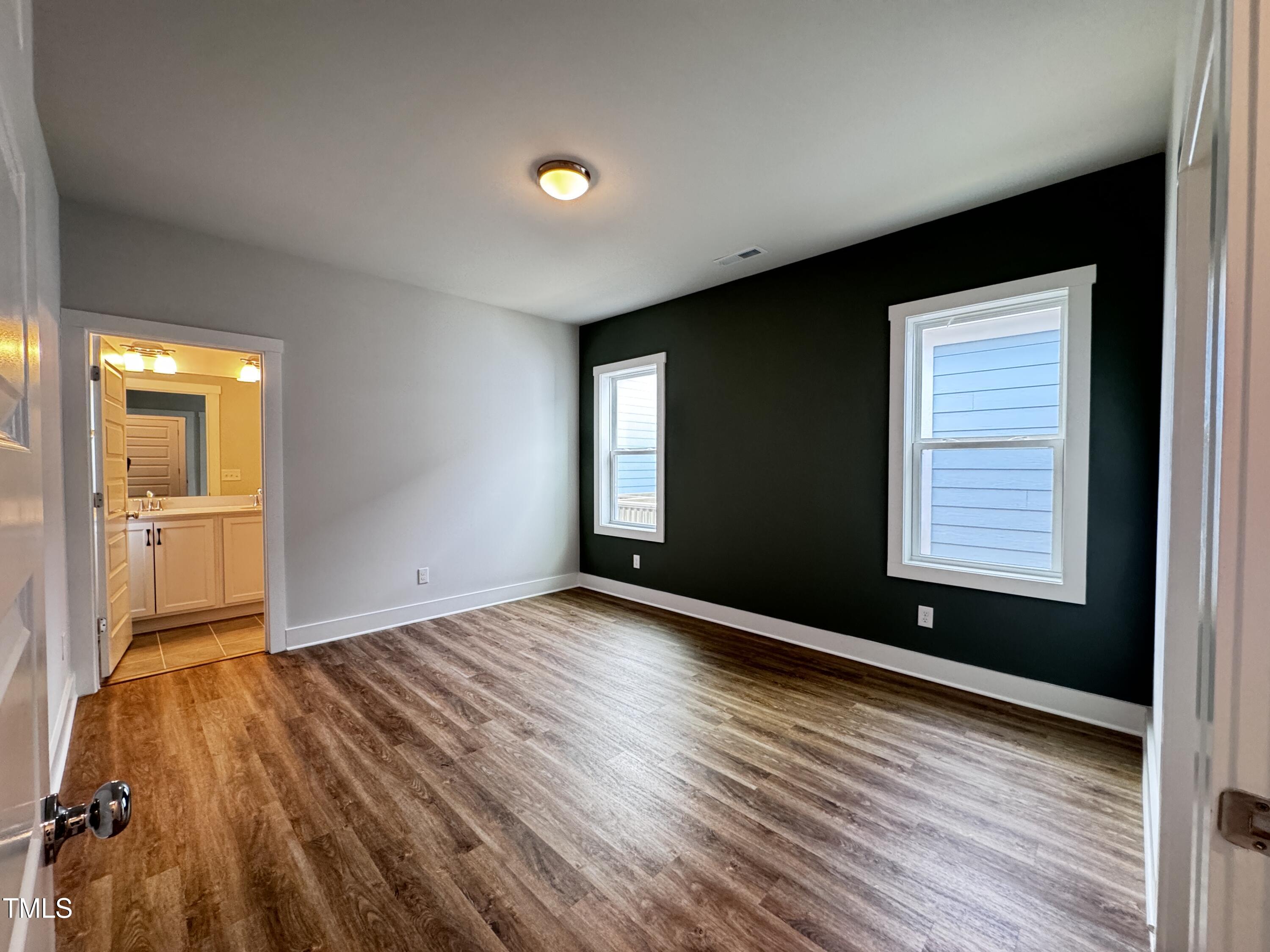144 Weavers Grove Drive