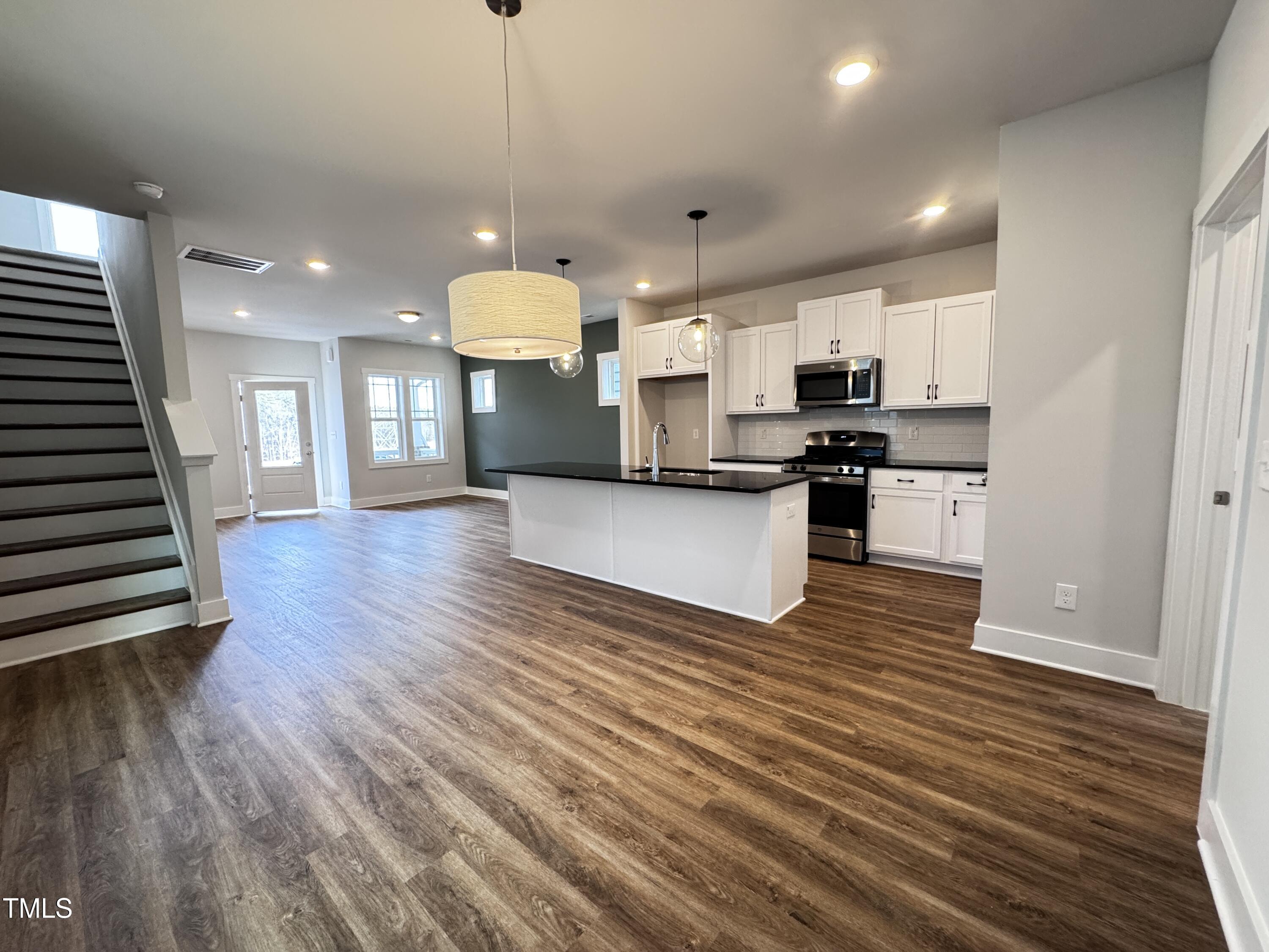 144 Weavers Grove Drive