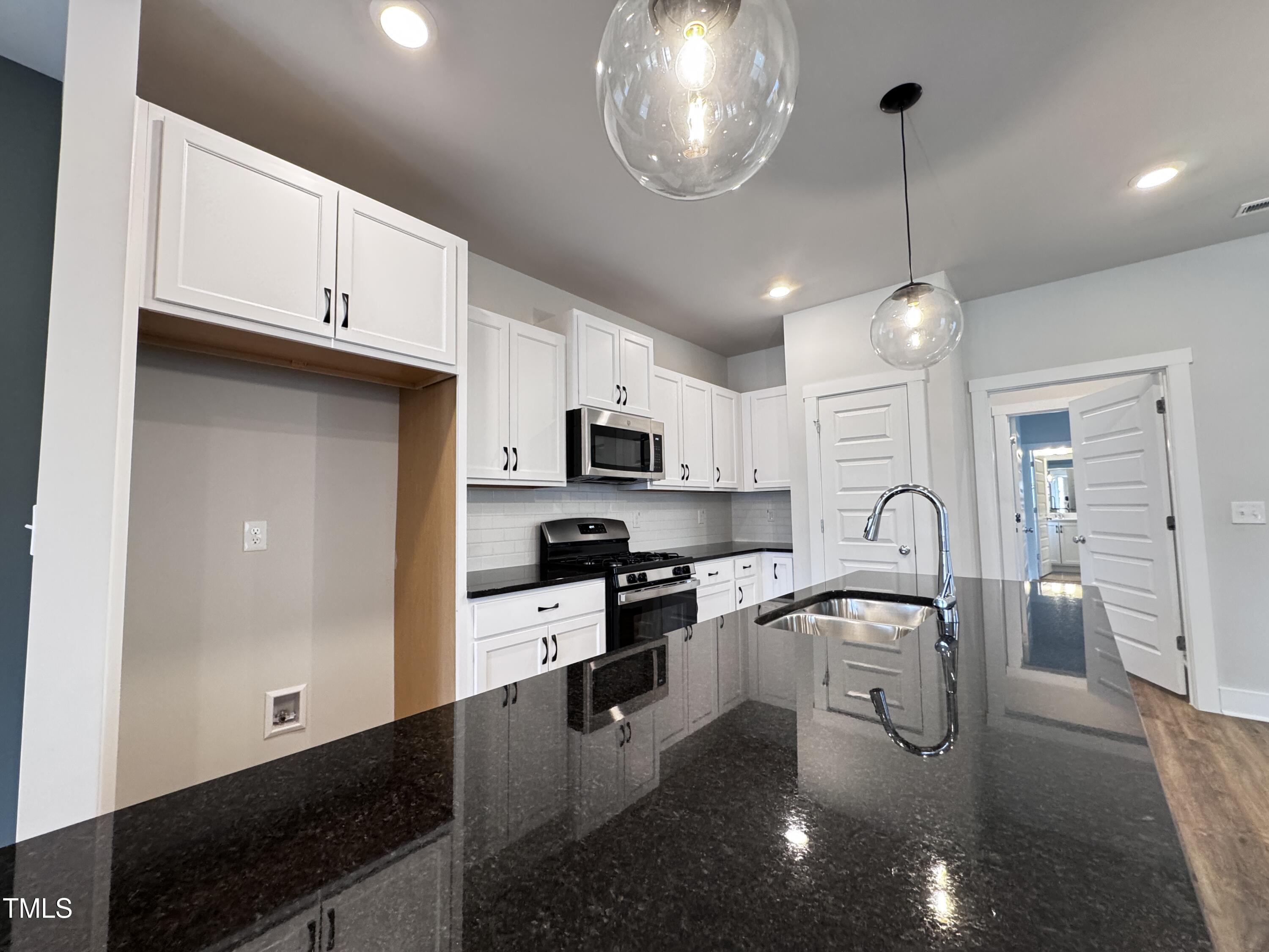 144 Weavers Grove Drive