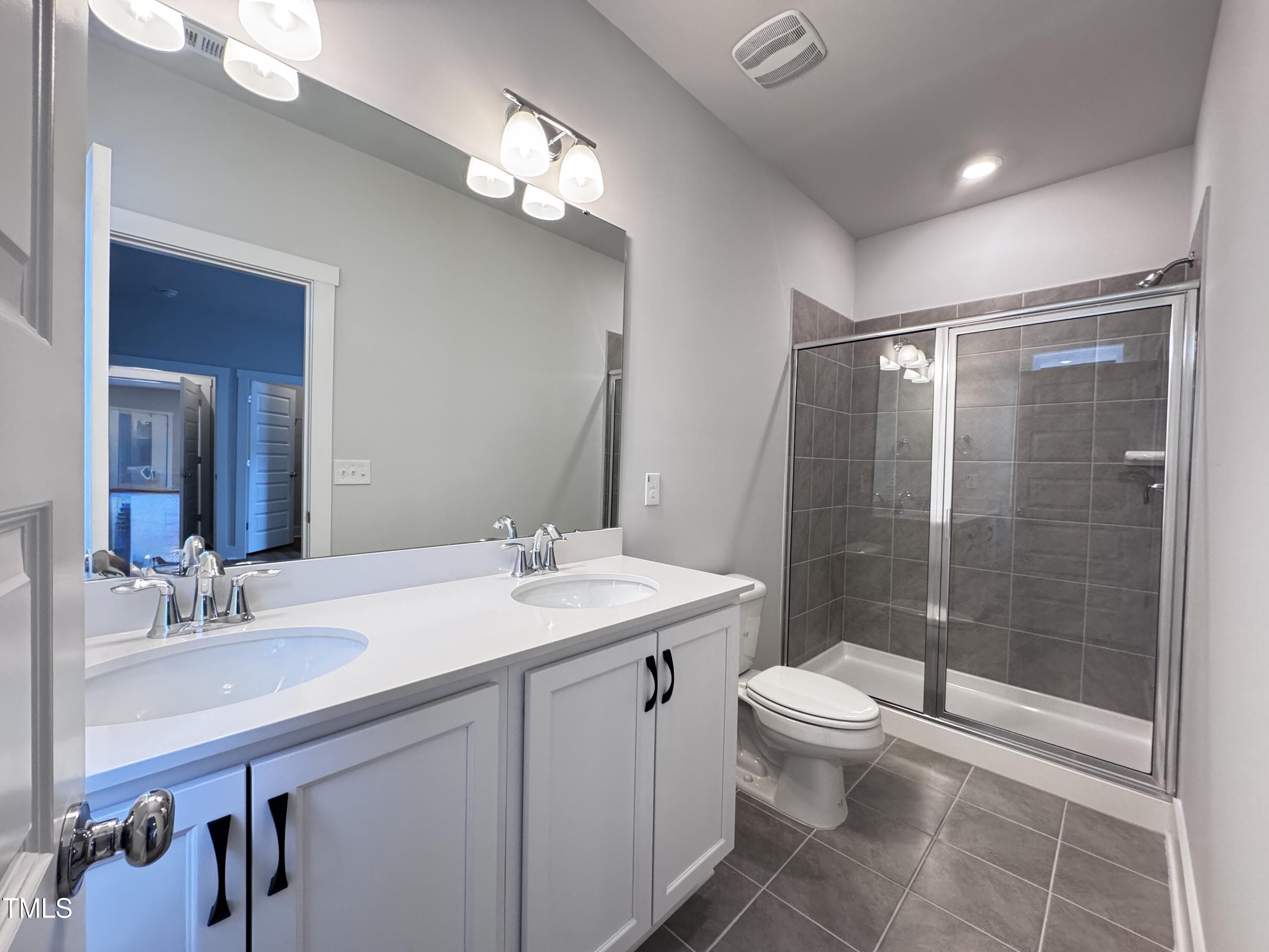 144 Weavers Grove Drive