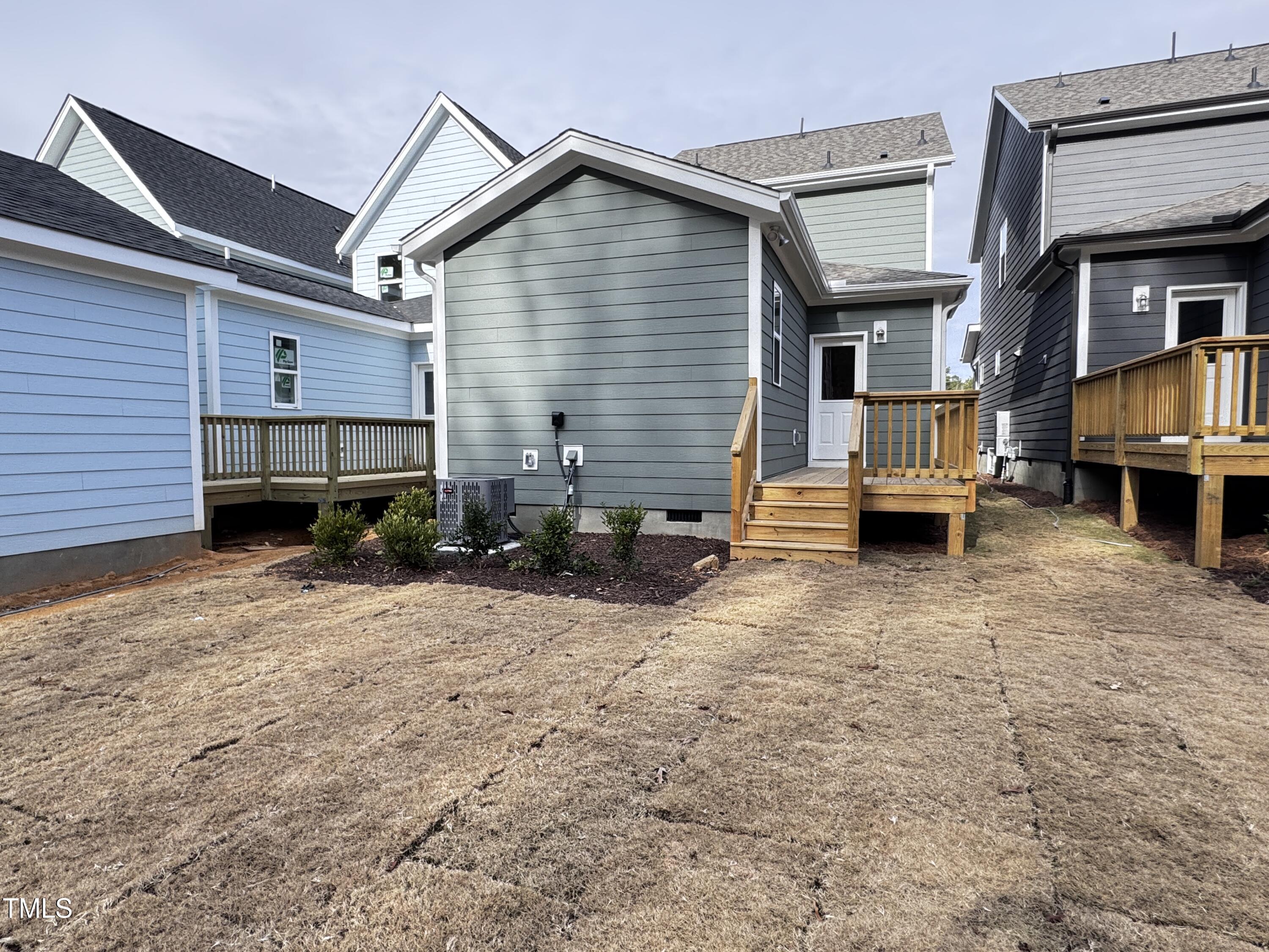 144 Weavers Grove Drive