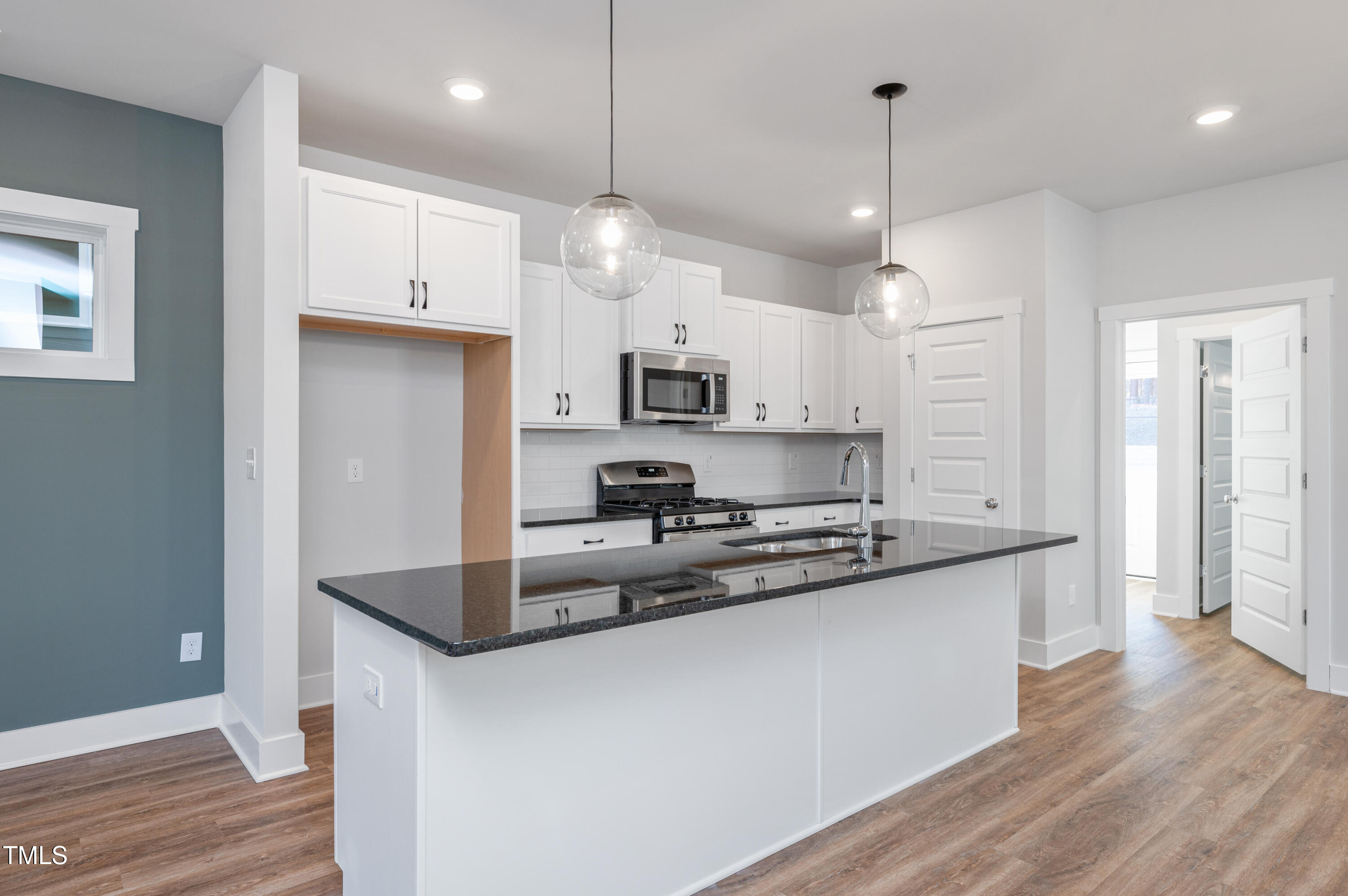144 Weavers Grove Drive