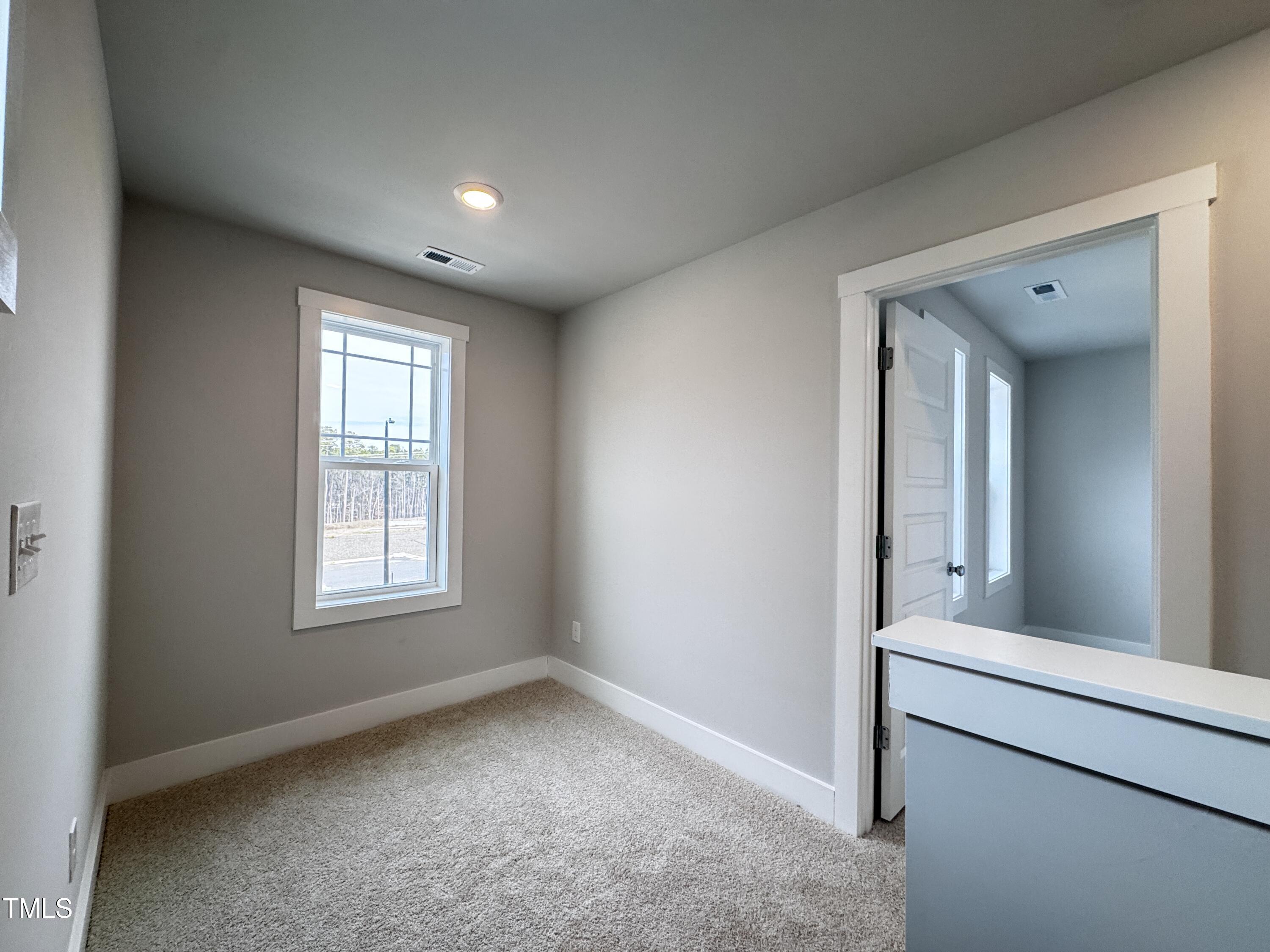 144 Weavers Grove Drive