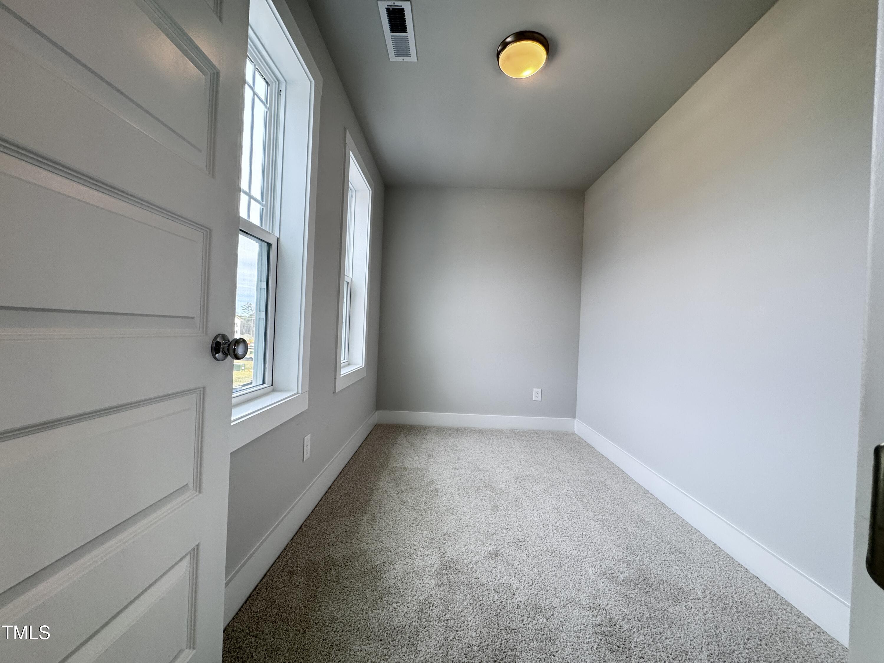 144 Weavers Grove Drive