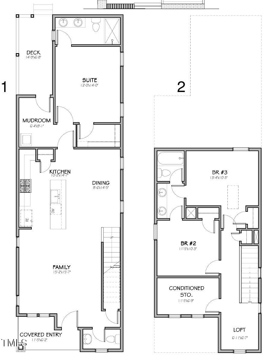 144 Weavers Grove Drive