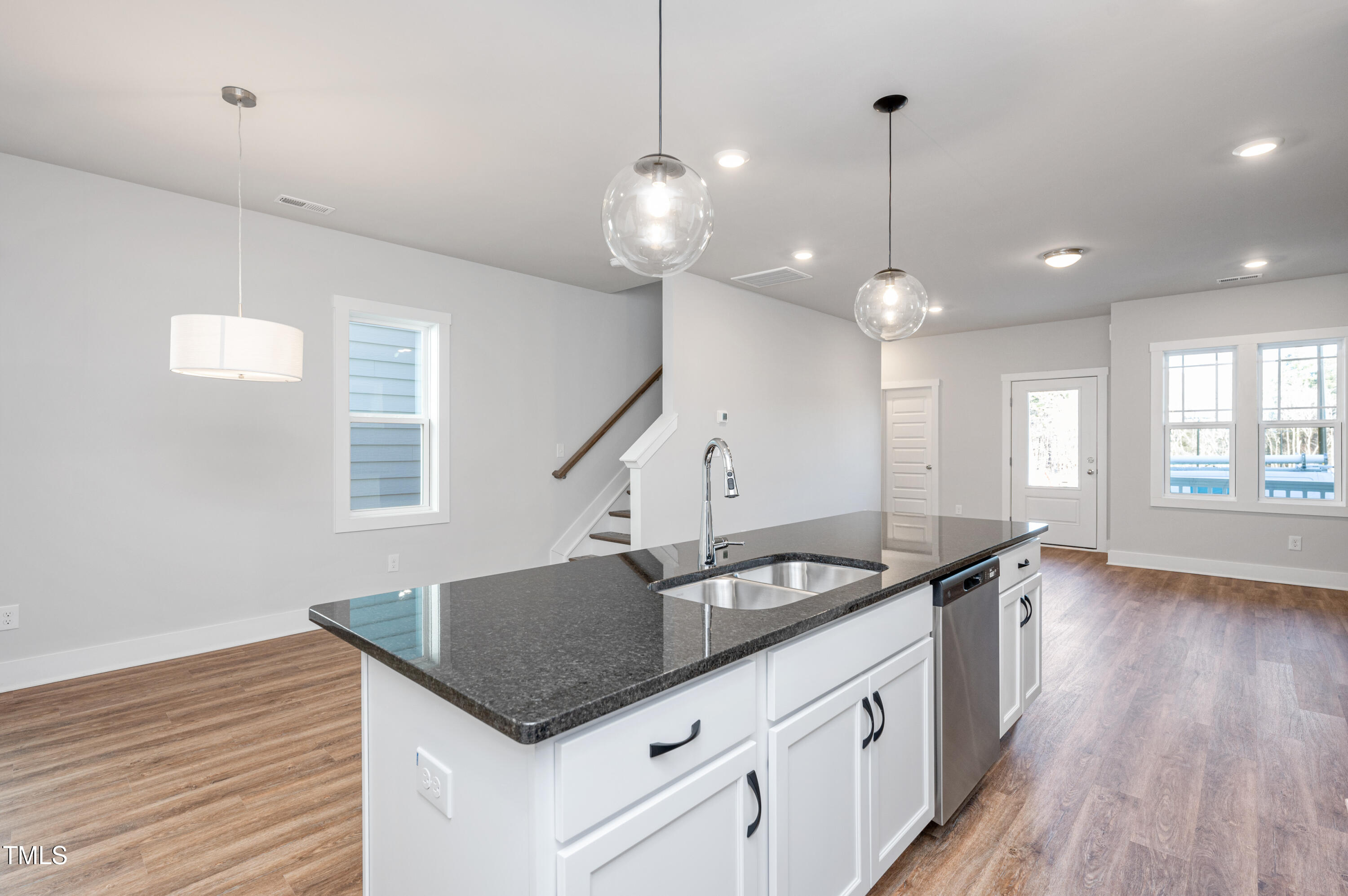 144 Weavers Grove Drive