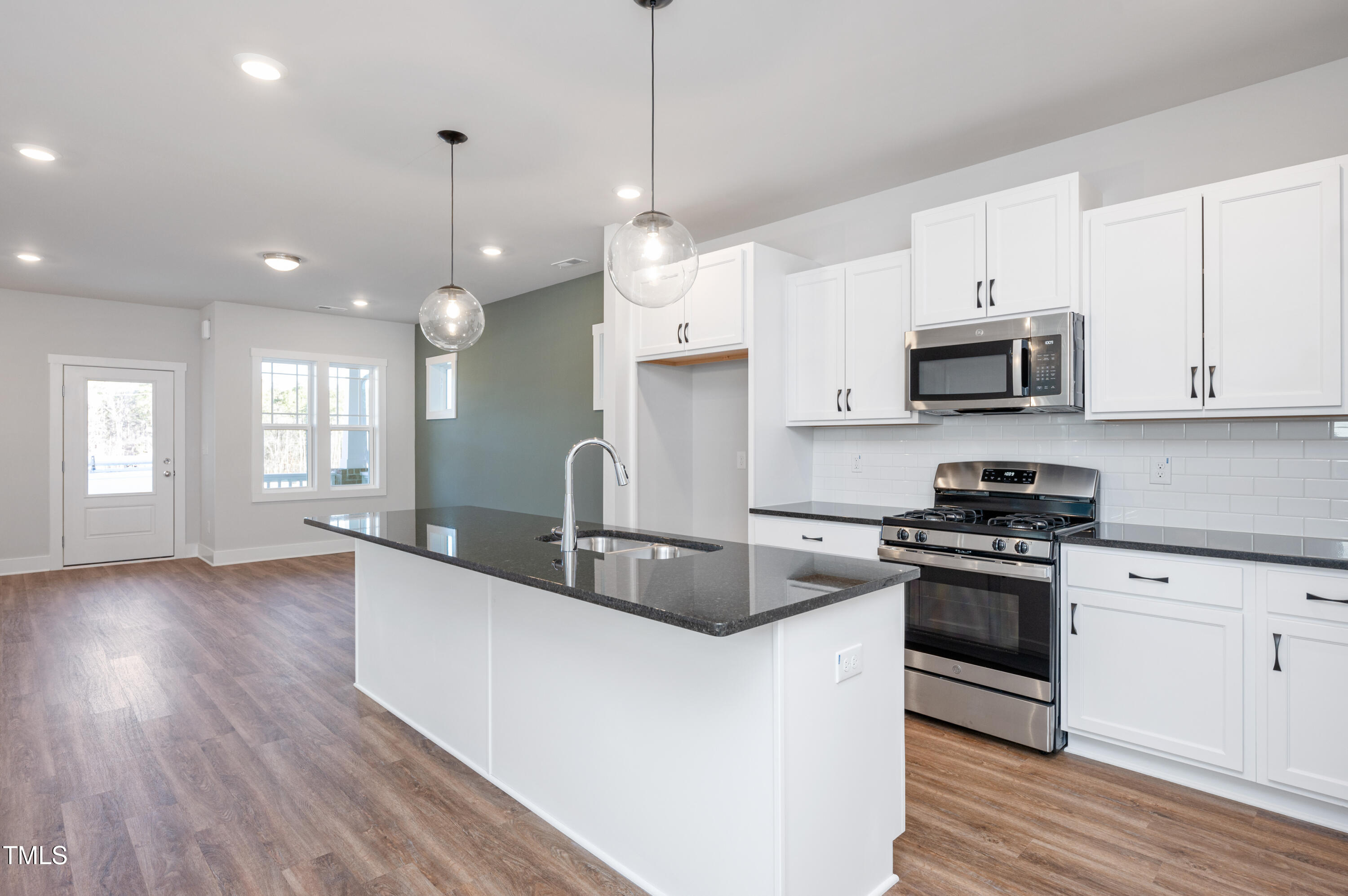 144 Weavers Grove Drive