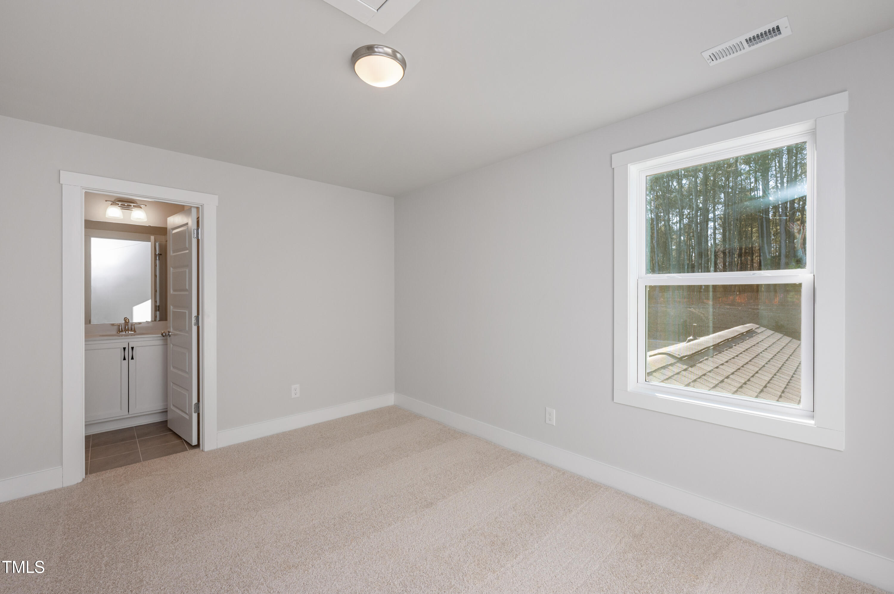 144 Weavers Grove Drive